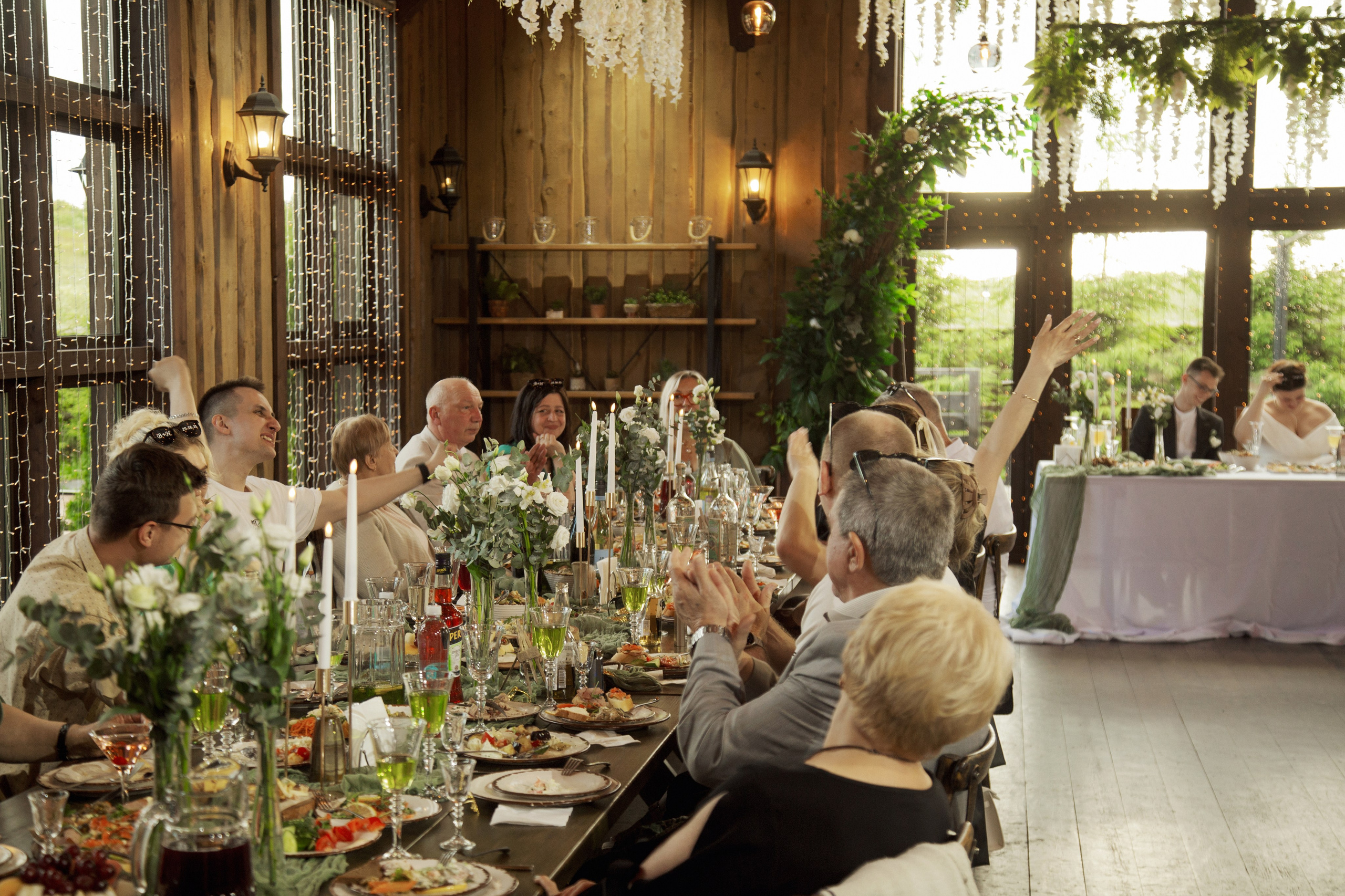 Наташа и Влад. Свадебный и портретный фотограф Анастасия Казакова Санкт-Петербург