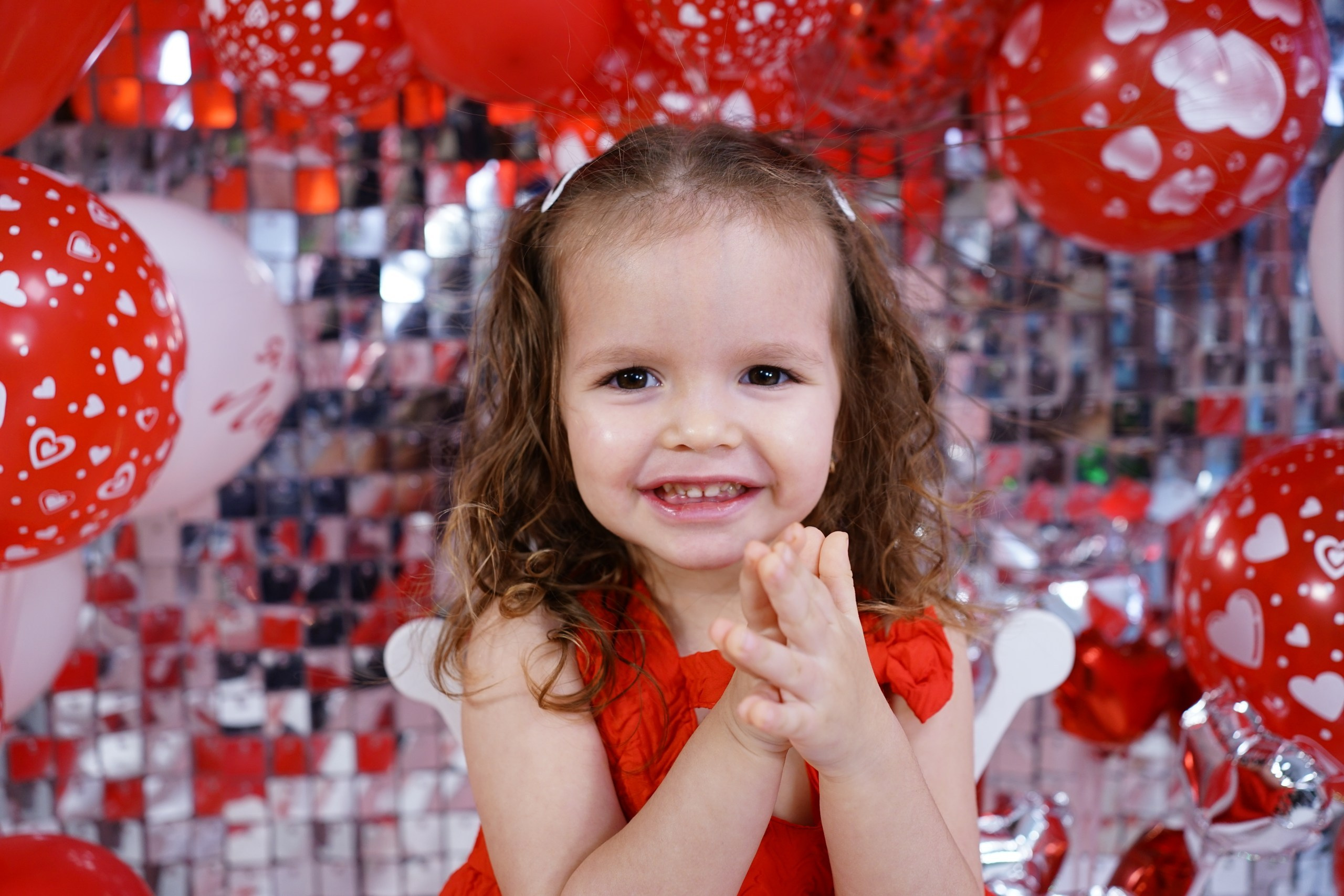 Фотосессия на 2-3 Годика. Детская Фотостудия ГОДОВАСИКИ в Санкт-Петербурге фотосесия на годик