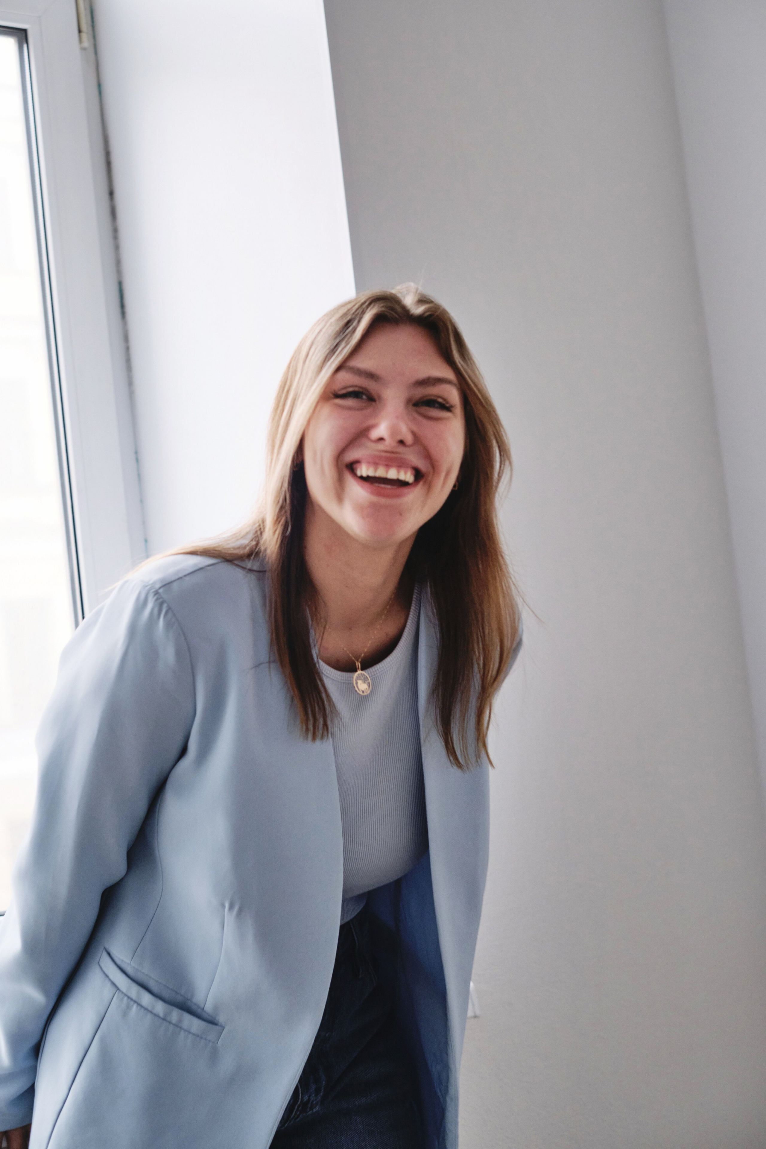 Настя. Фотограф Санкт-Петербург