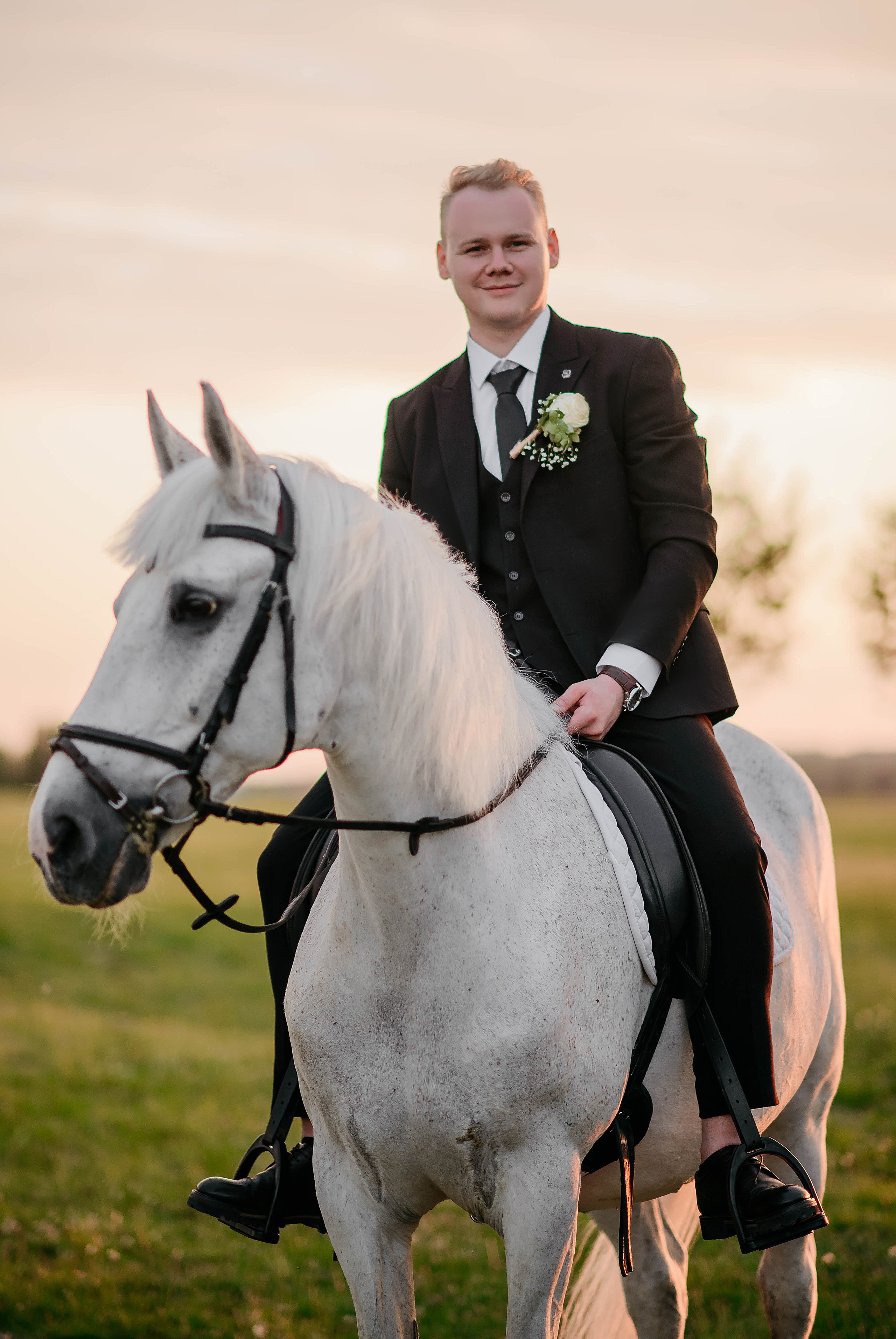 07.06.24. Свадебный и семейный фотограф в г. Москва Ирина Гаврилова