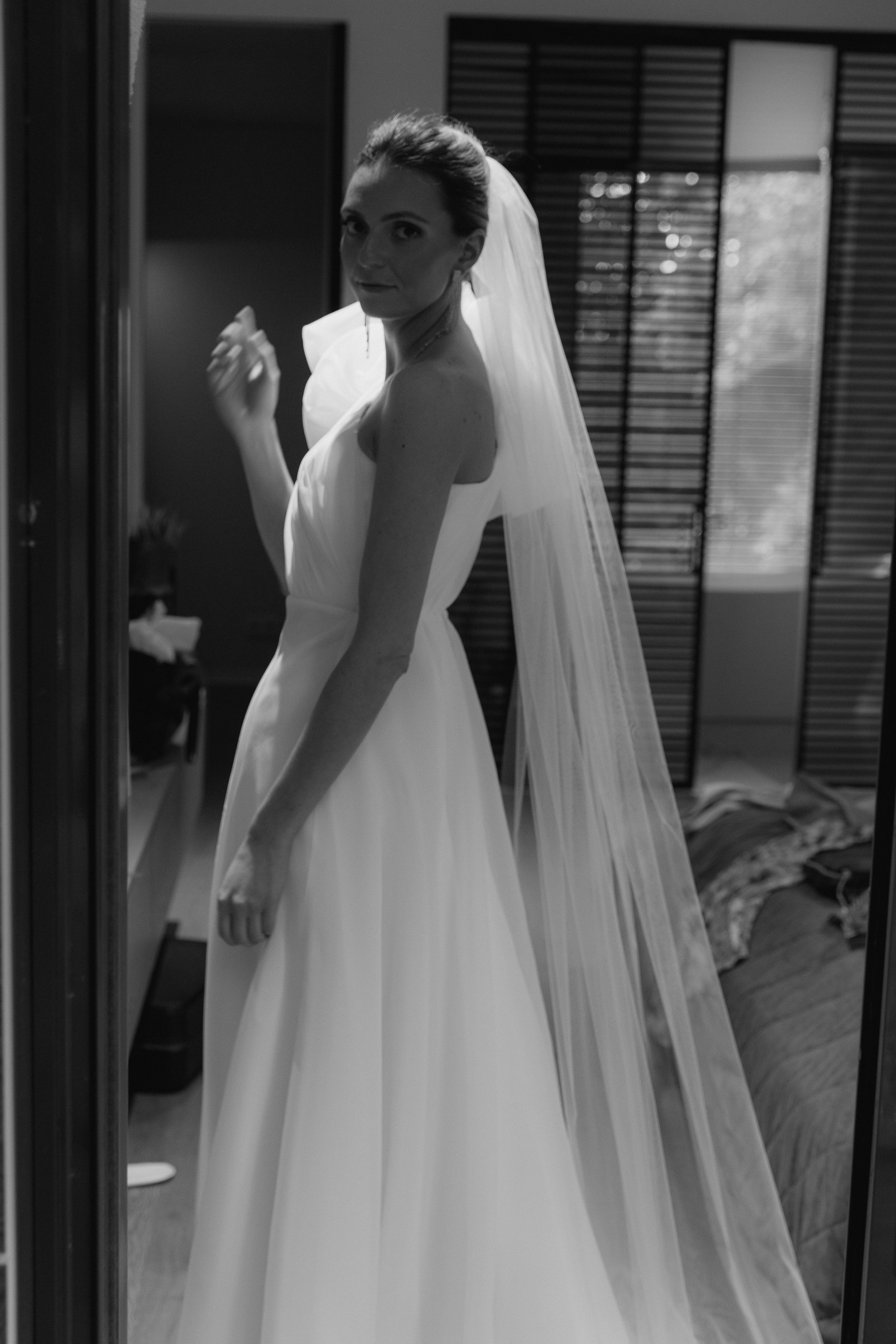 Когда, если не этим летом?. VENSKAYA WEDDING & EVENT PLANNER