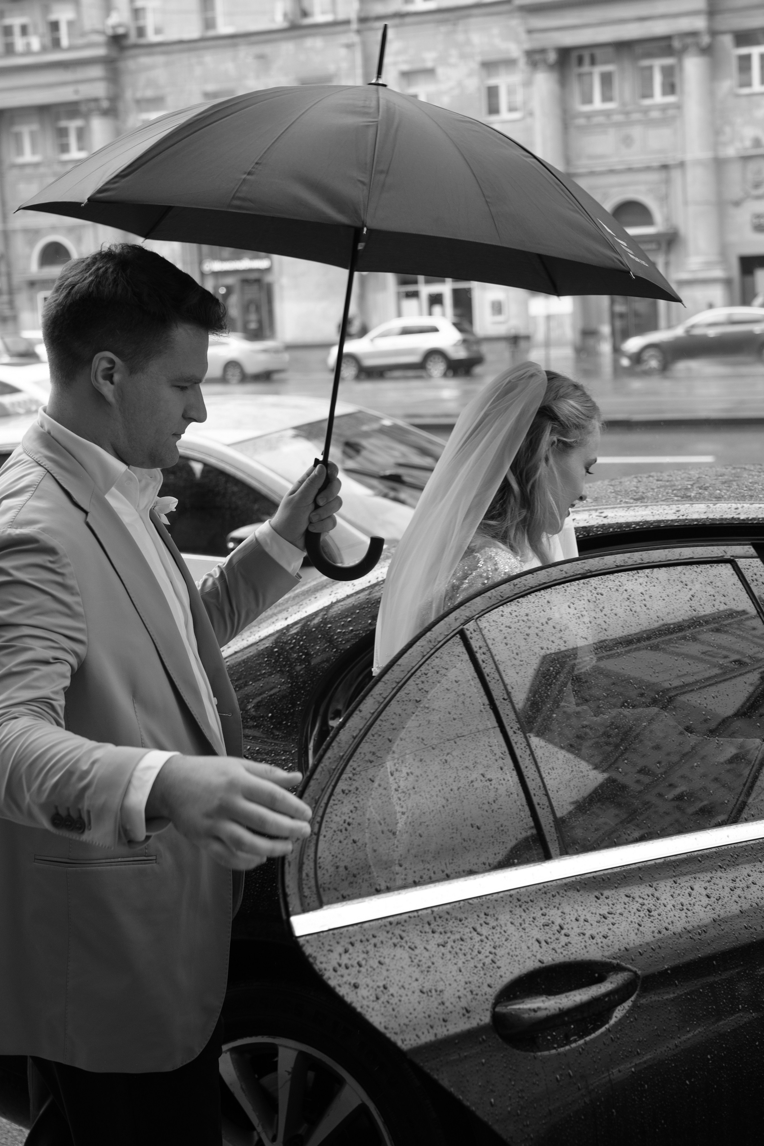 Прикосновение твоих рук. VENSKAYA WEDDING & EVENT PLANNER