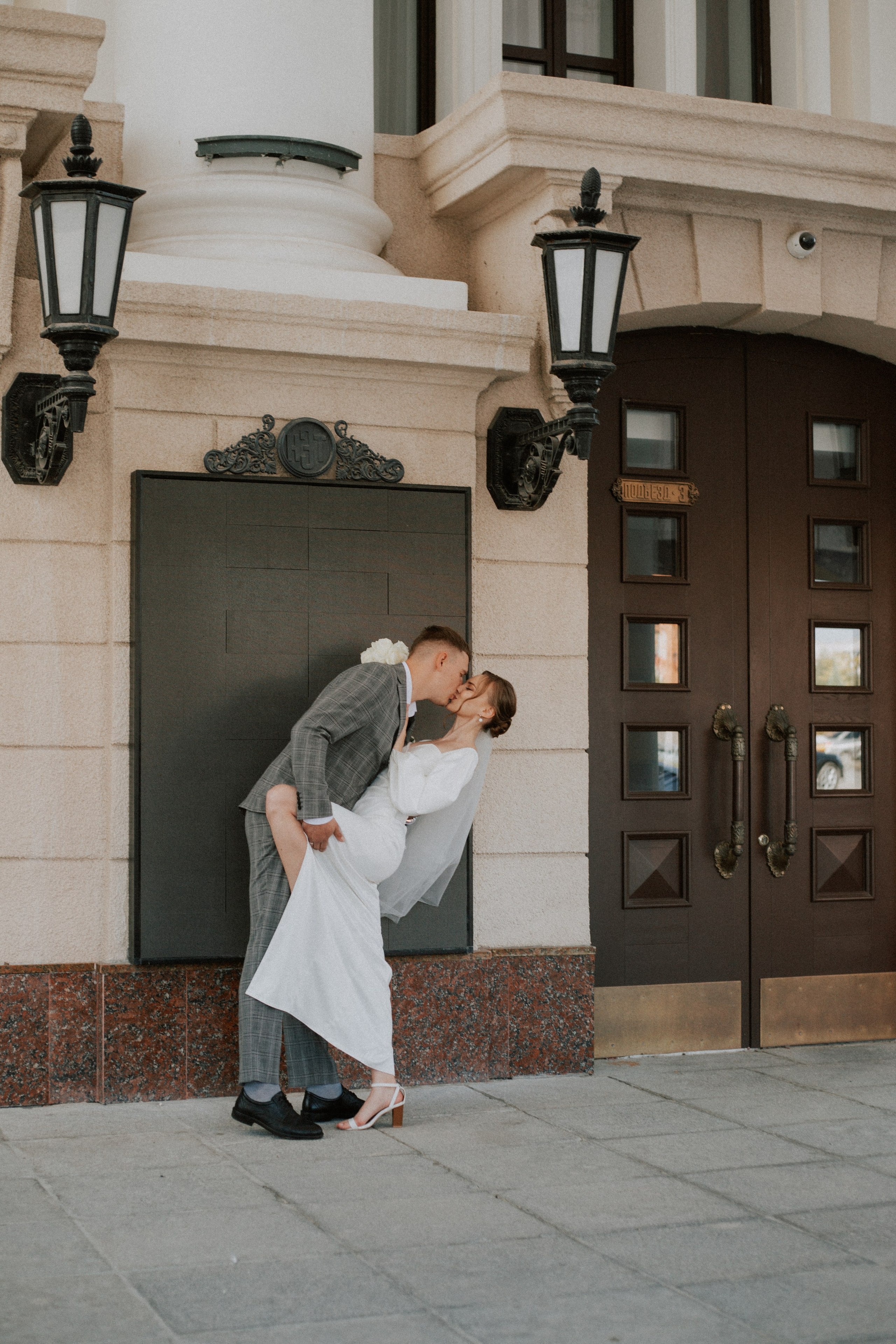 Лиза Саша. Фотограф|Волгоград|Фролово