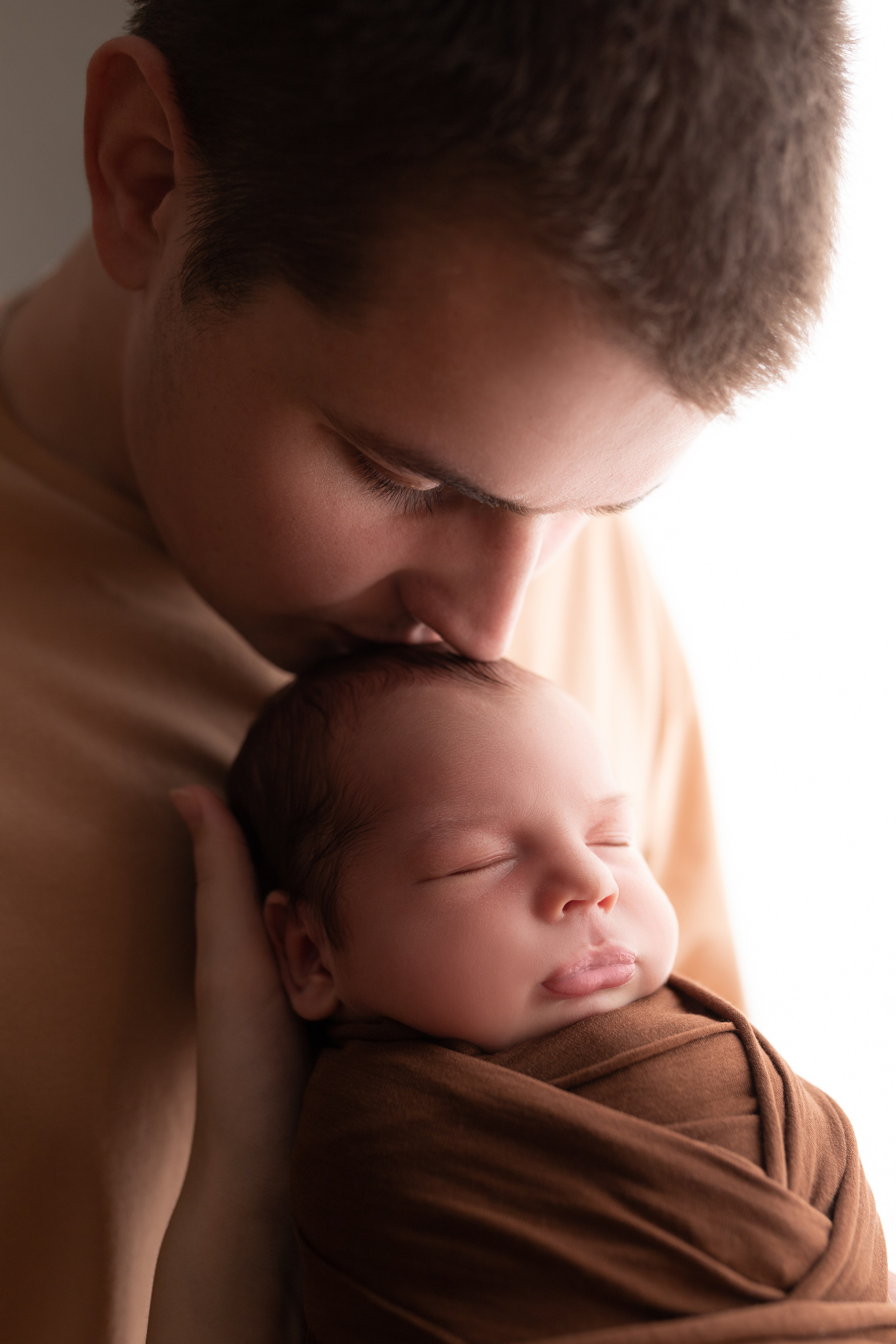 Фотограф новорожденных Барнаул Катерина Ренпенинг, фотосессия ньюборн, ньюборнбарнаул, фотосессия новорожденных, фотосессия младенцев барнаул