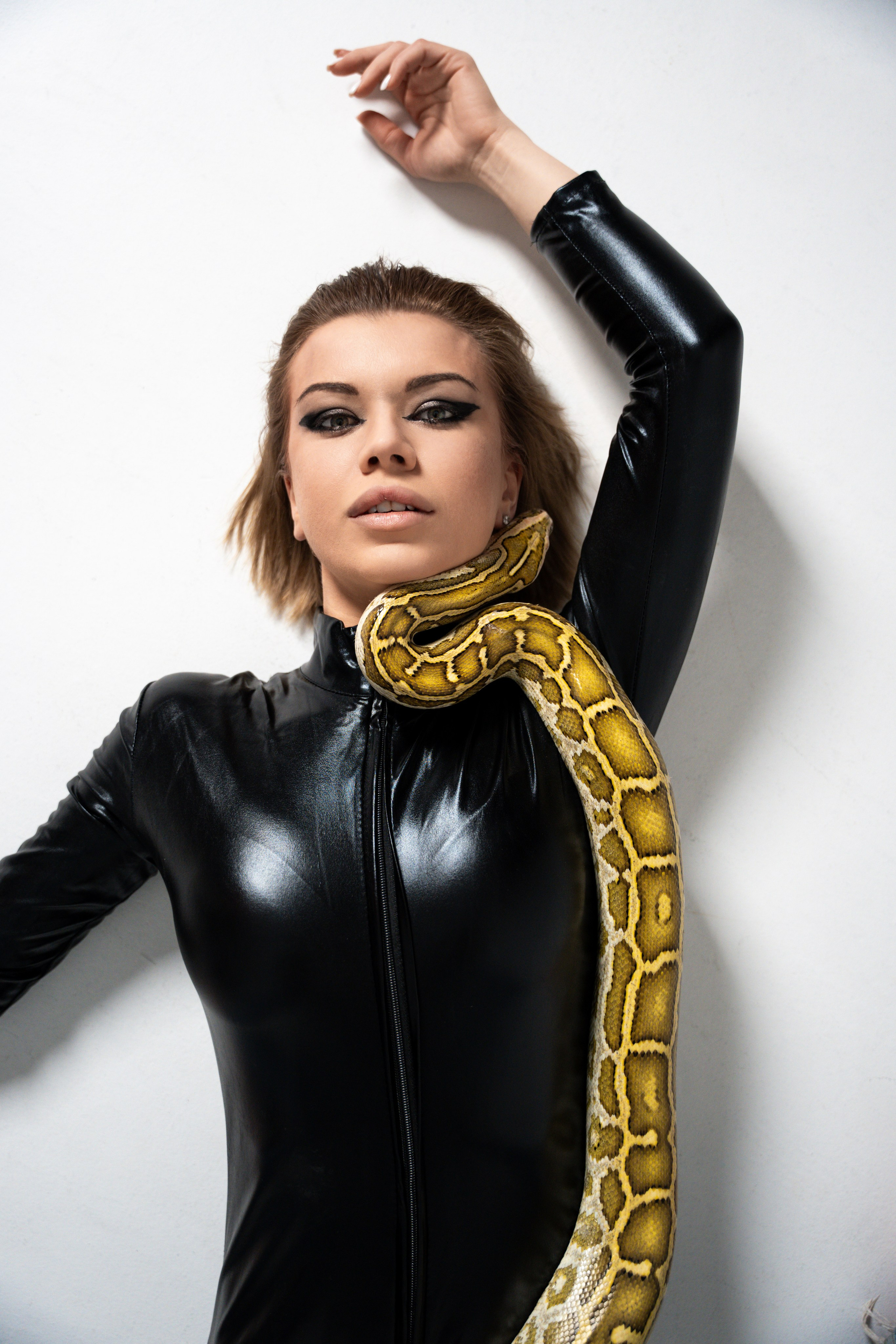 Карина. Свадебный фотограф Уфа, Руслан Бикташев