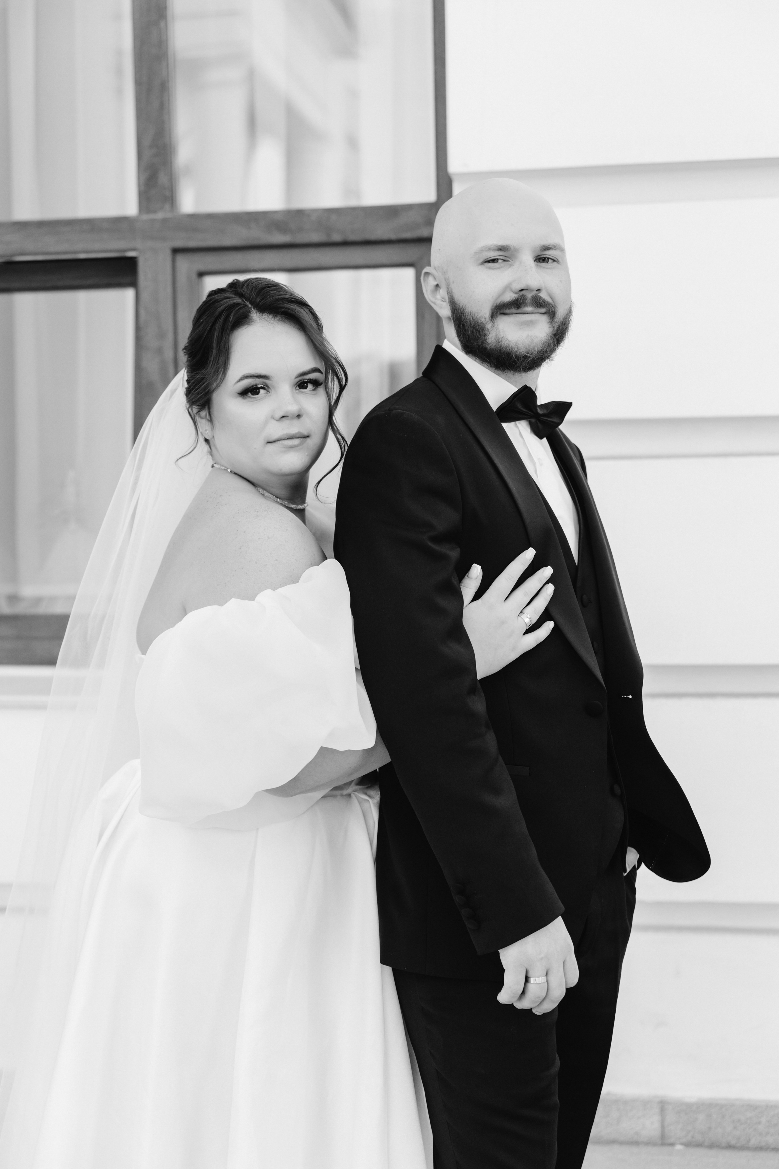 Свадьба Александра и Светланы. Фотосессии, Семейный, свадебный фотограф в Самаре