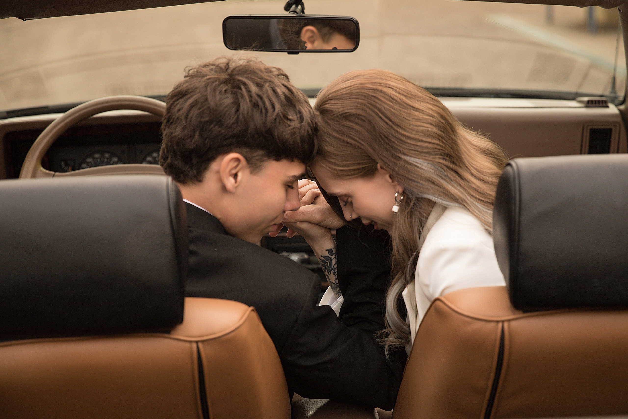 A piece of Greece. Фотограф Матвеева Татьяна