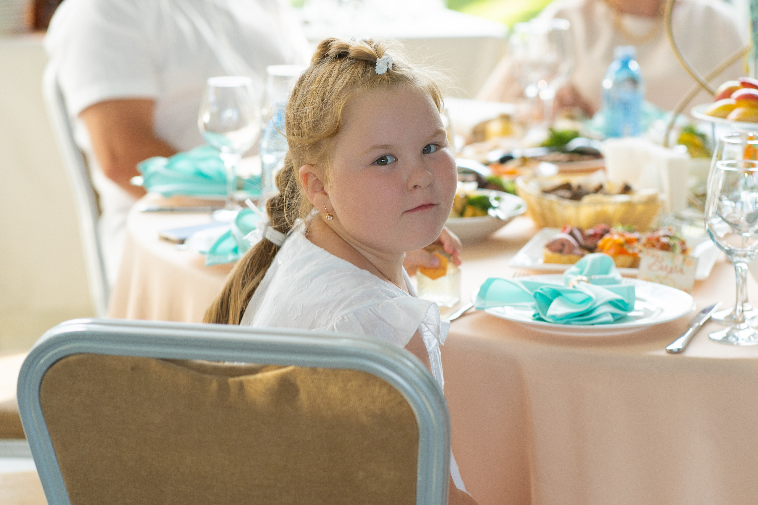 Свадебная фотосессия в Москве. Свадебный фотограф в Москве Анна Полушина