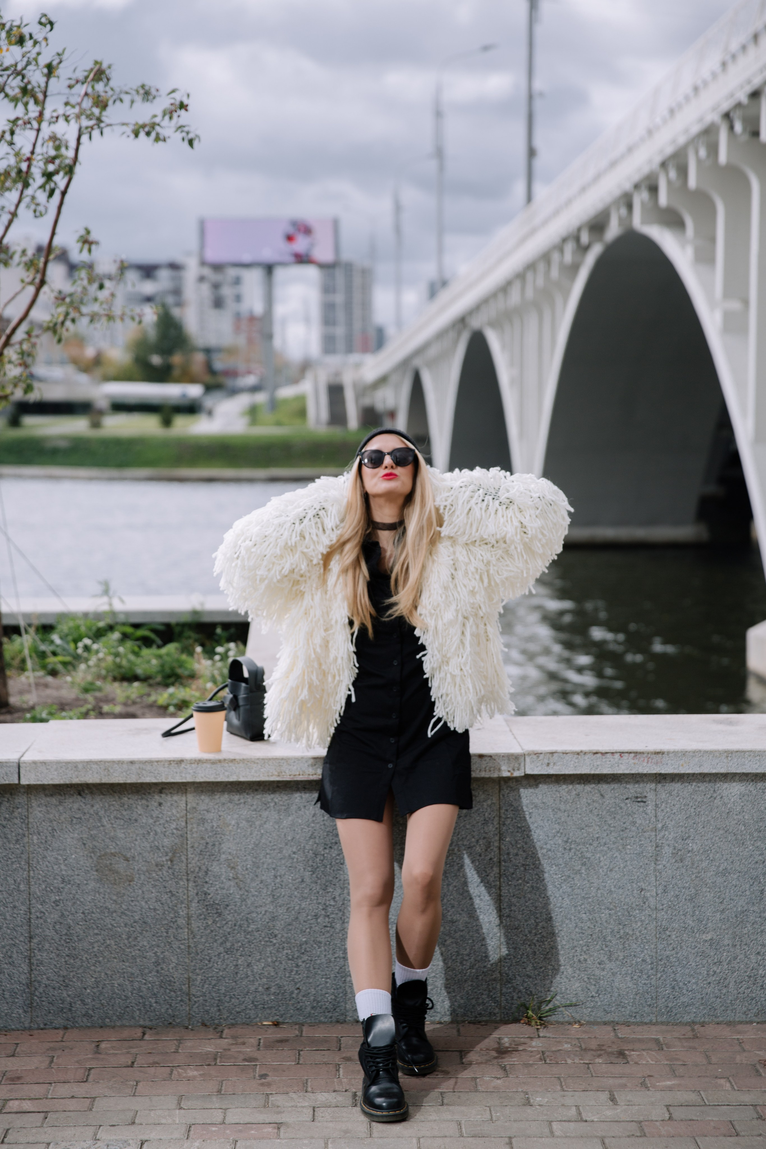 КатяЧе. Мозжерина Ирина — Свадебный и семейный фотограф в Екатеринбурге