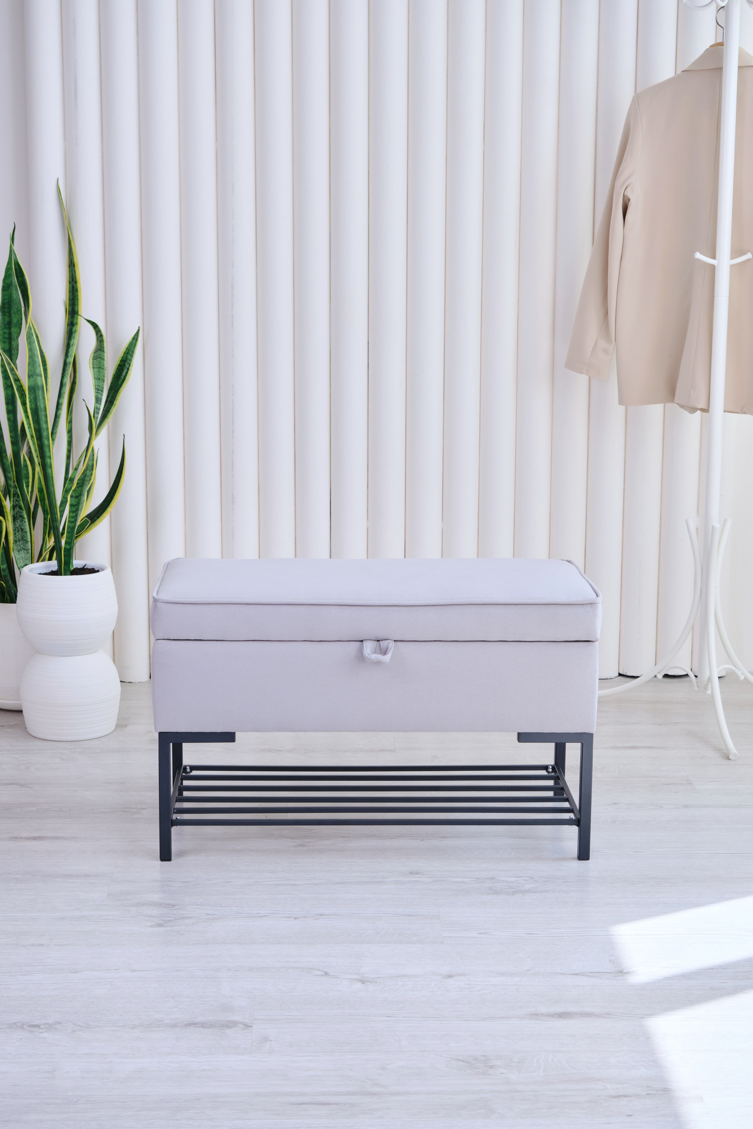 Пуфики. Ася Ложкина фотограф Ижевск