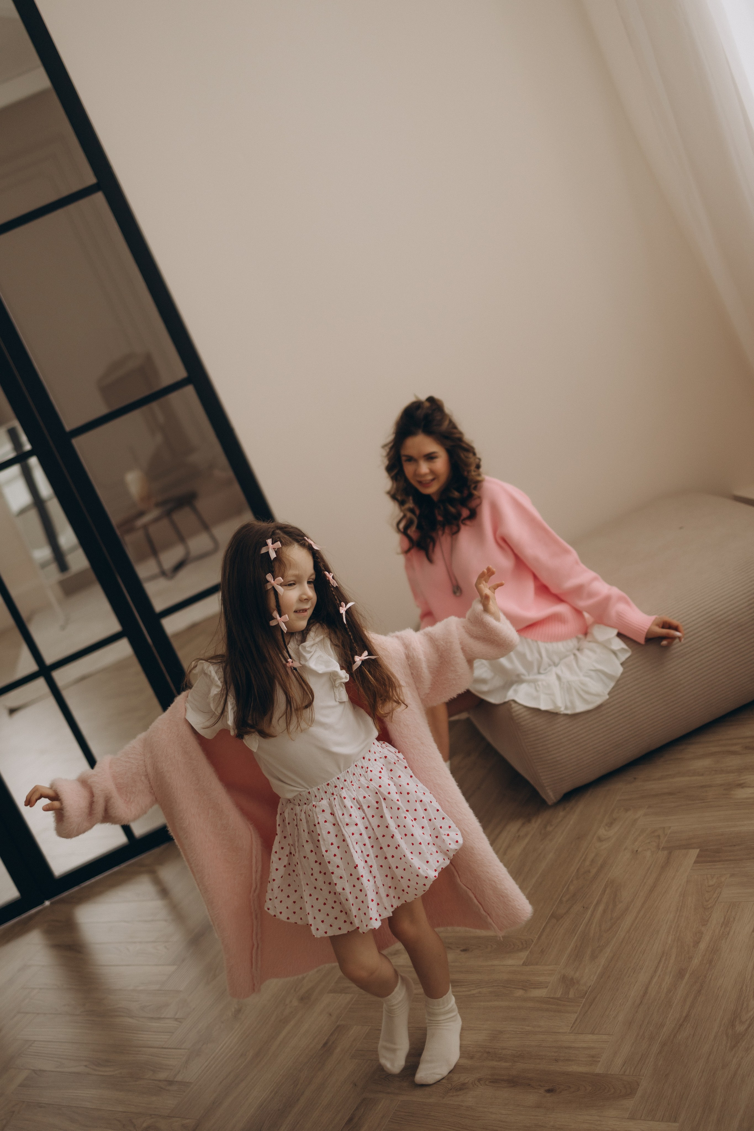 Стоимость. Фотограф в Иваново и Суздале