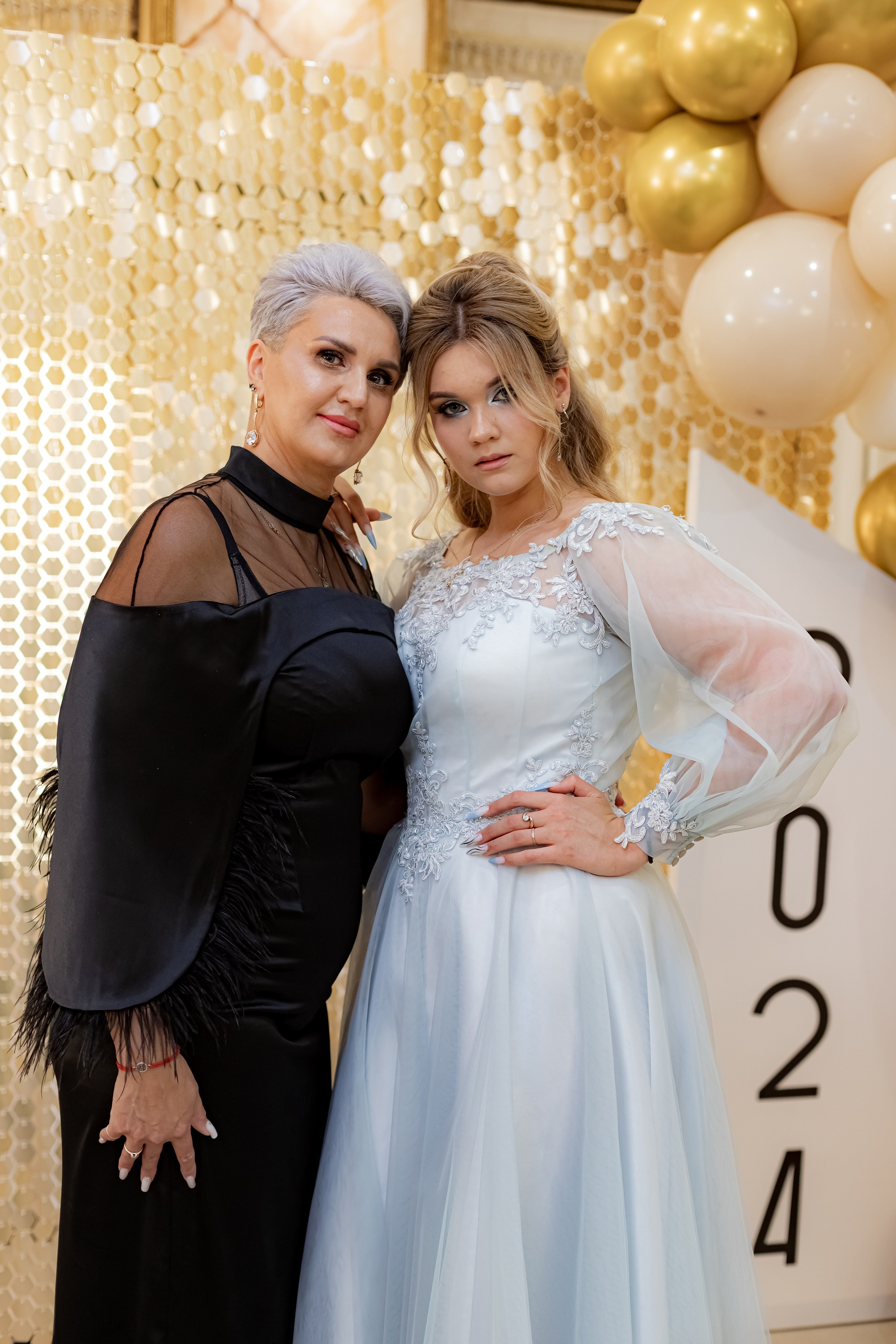 ВЫПУСКНОЙ. Photokarish