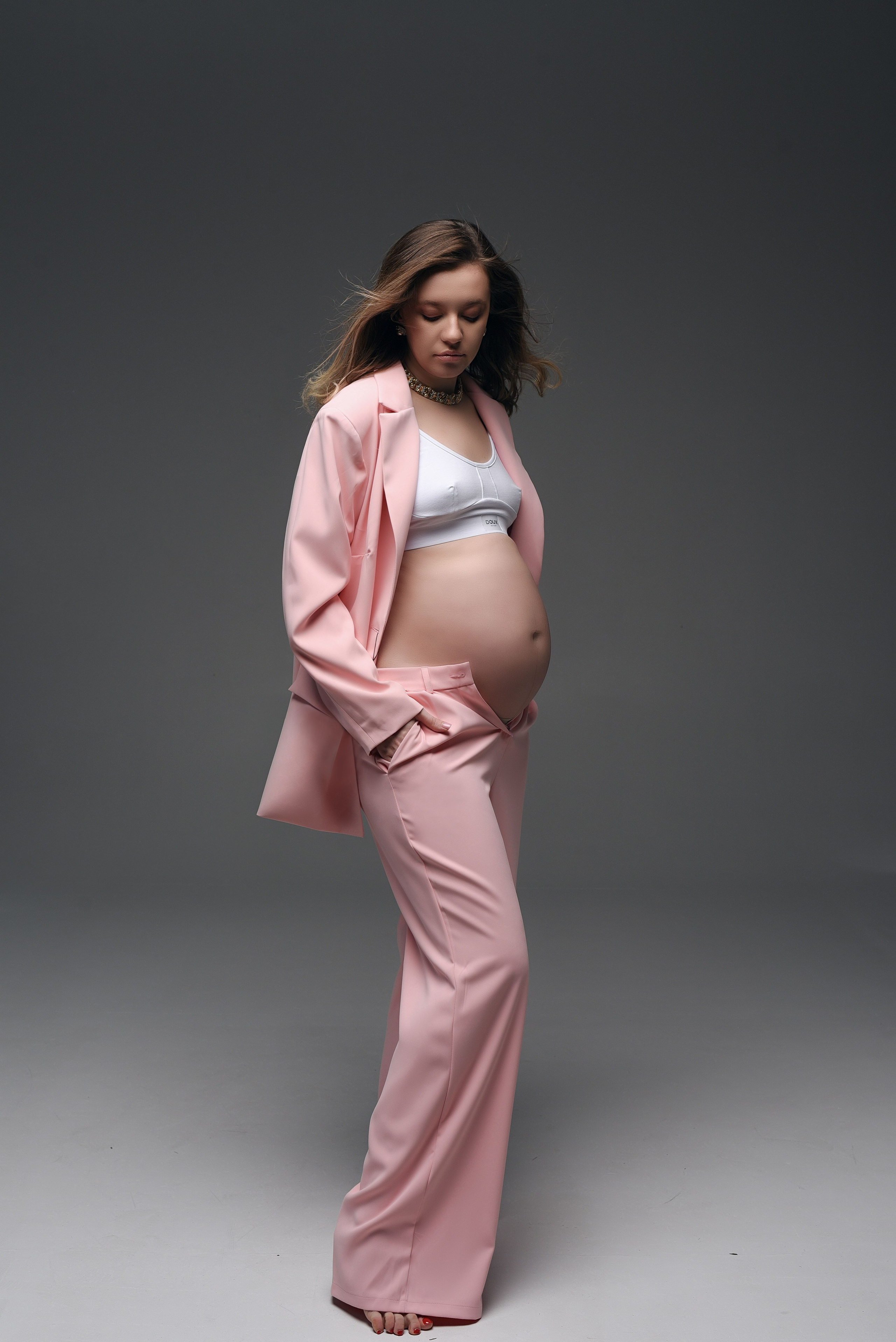 Александра. Фотограф, визажист. Москва