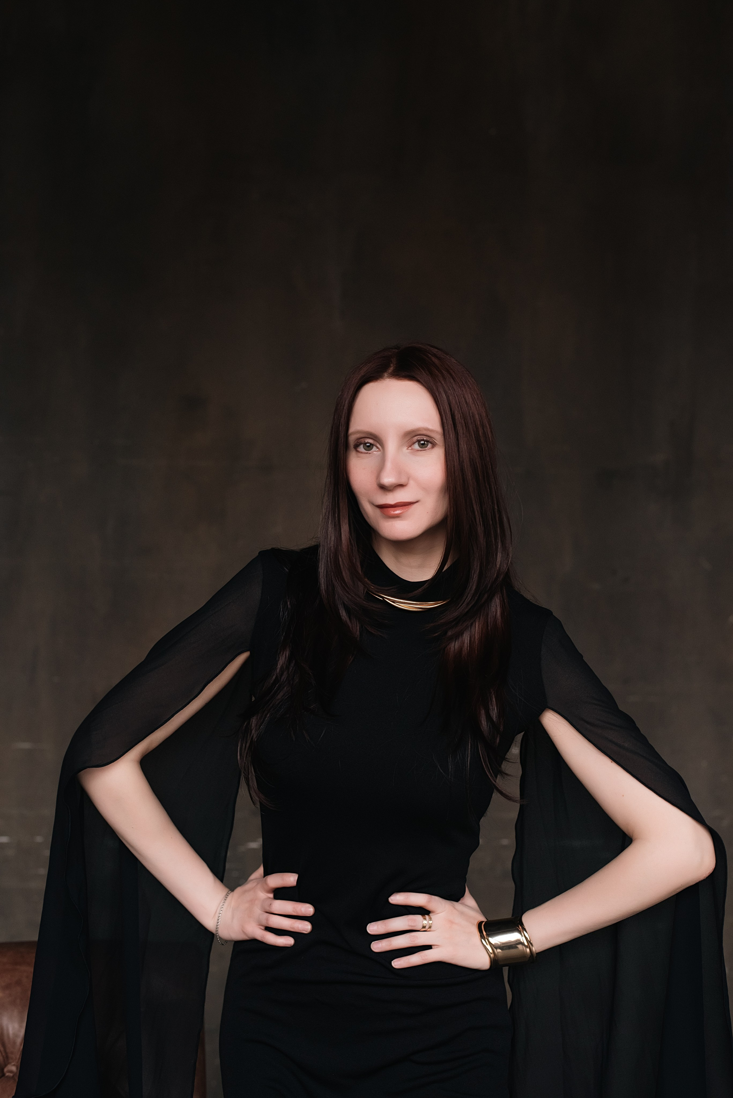 Фотодень. Фотограф, визажист. Москва