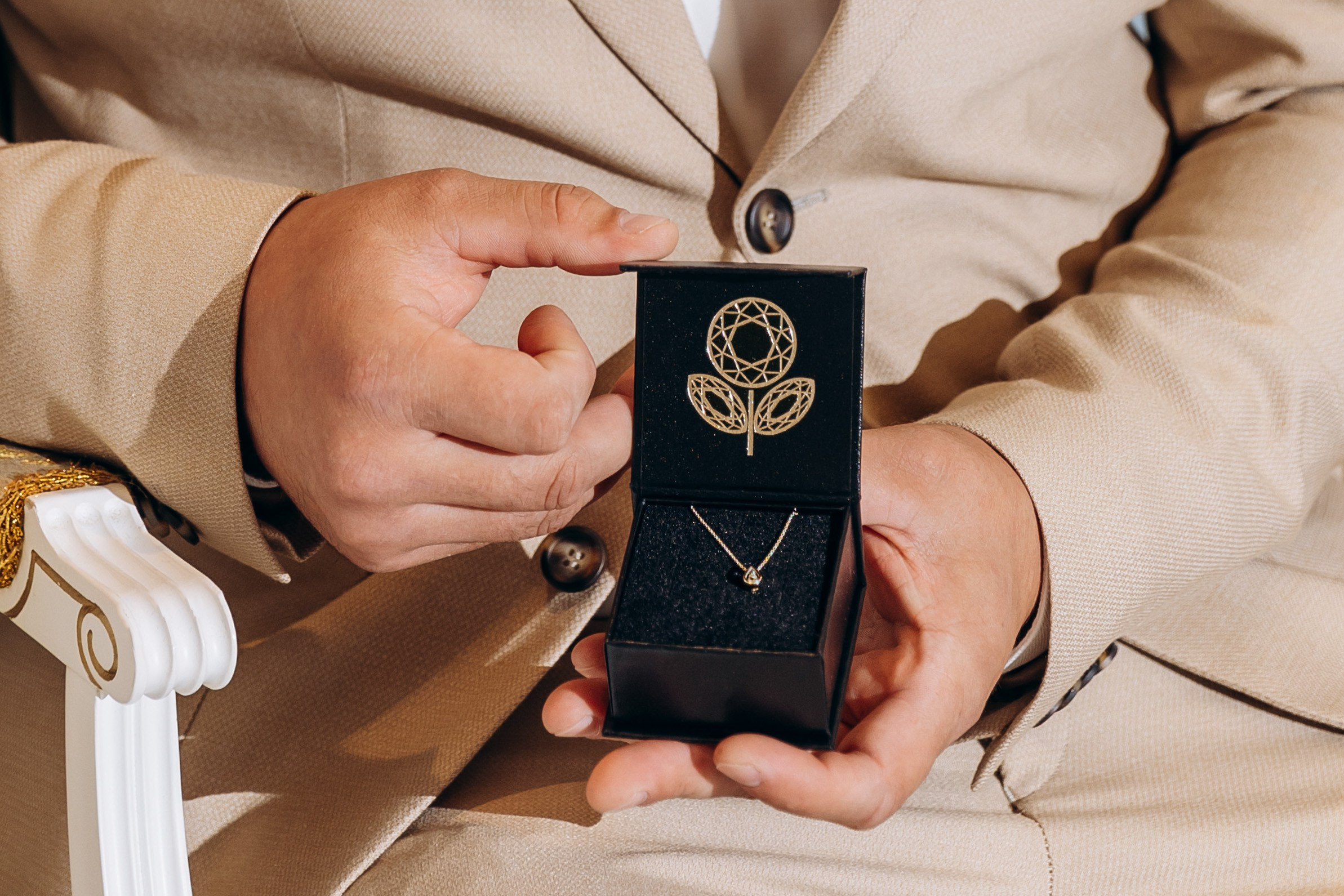 никах в мечети Ирек, фотосессия в мечети Ирек, фотограф на никах в Казани Ranas4you, махр на никах