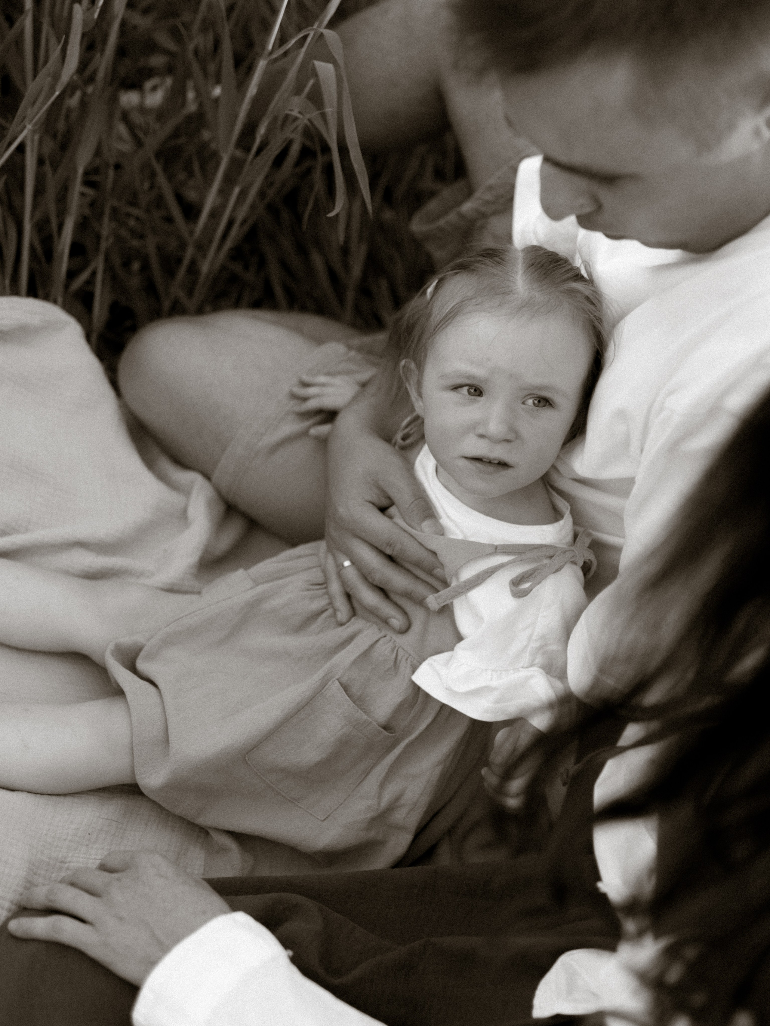 ♡. Фотограф во Владимире, Москве и Суздале-Виктория Чистякова