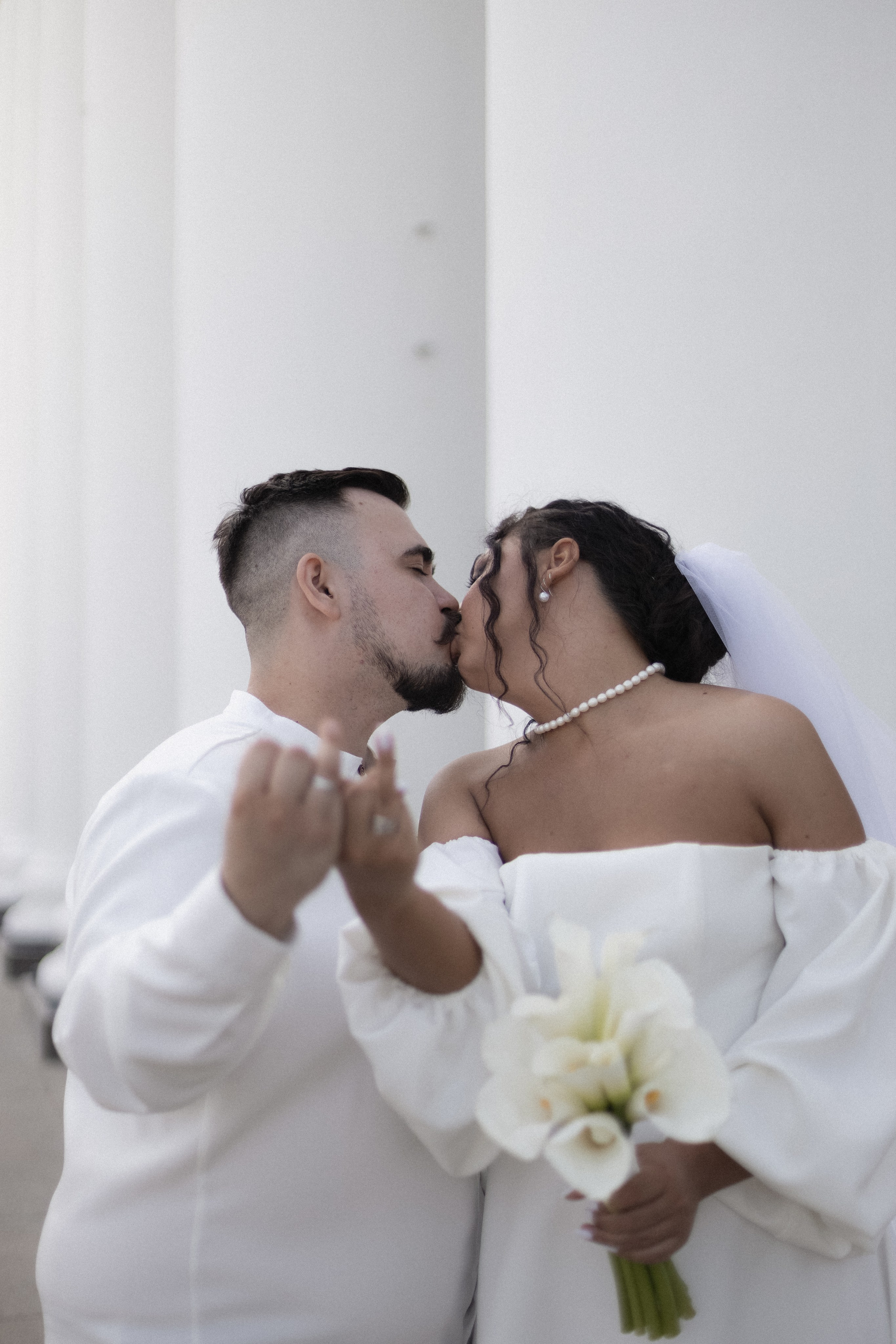 LOVE. Главная