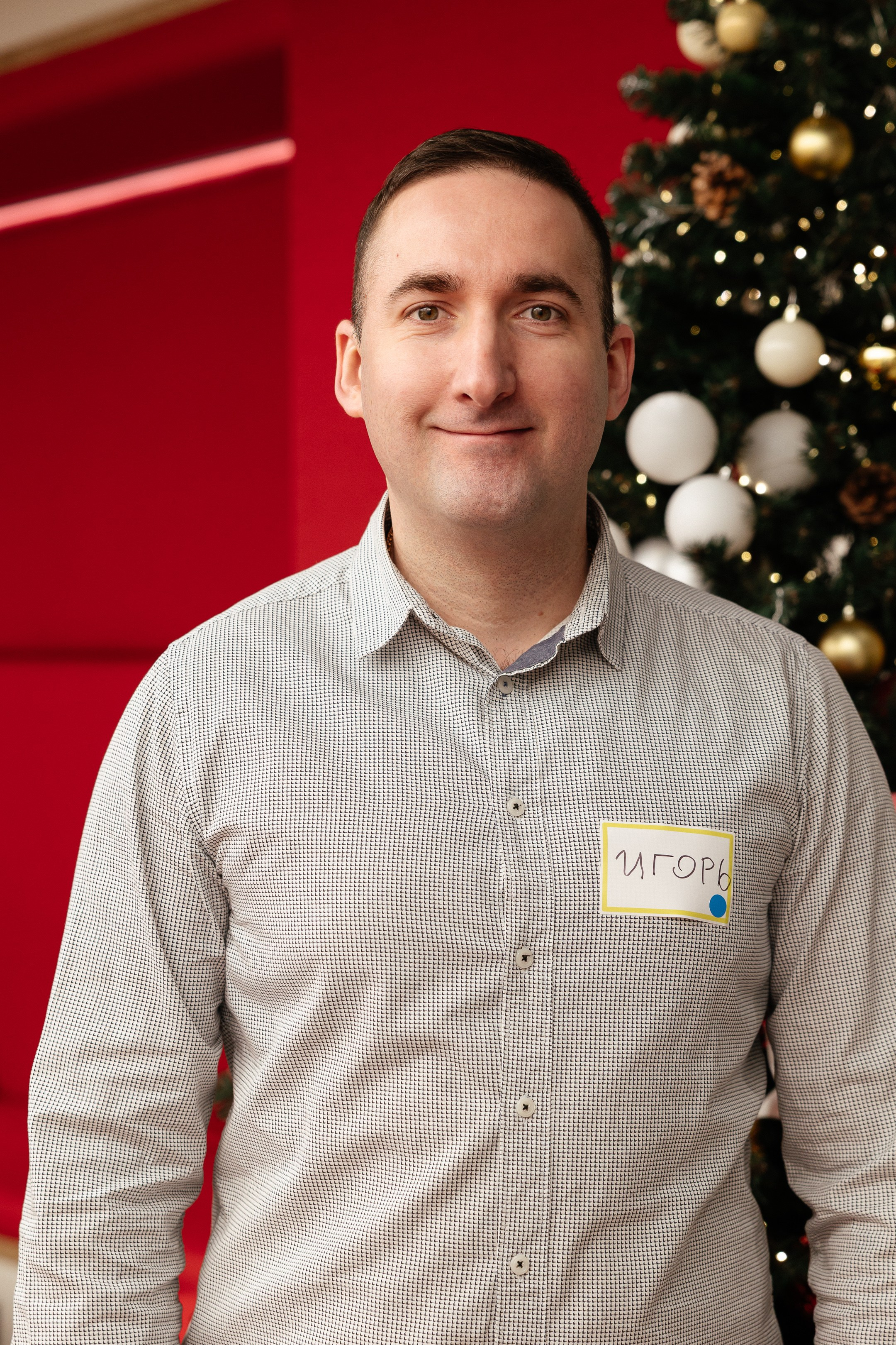 МТС hall: Agile practice day. Портретный и репортажный фотограф в Москве Олеся Лисарк