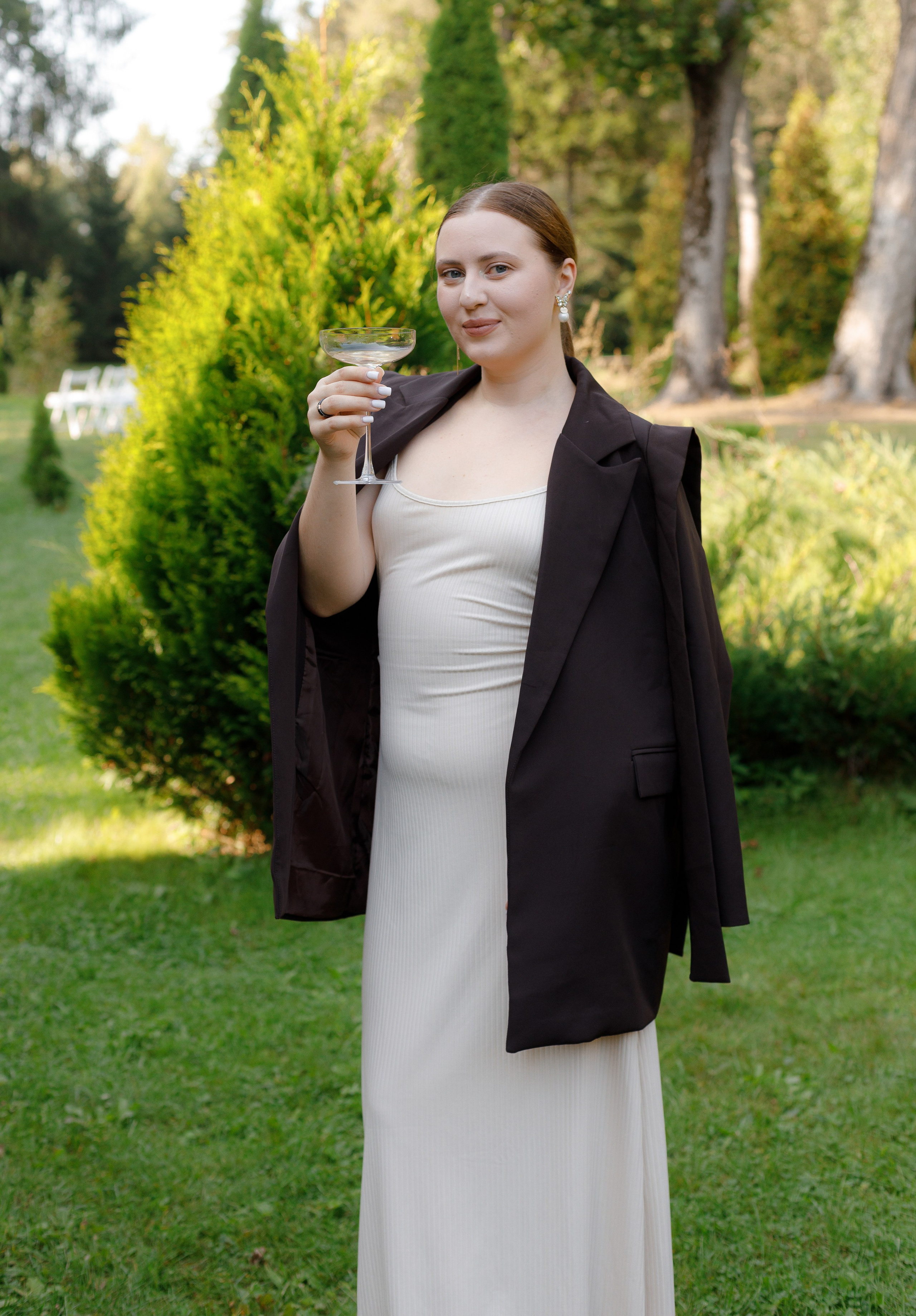 14 09. Главная