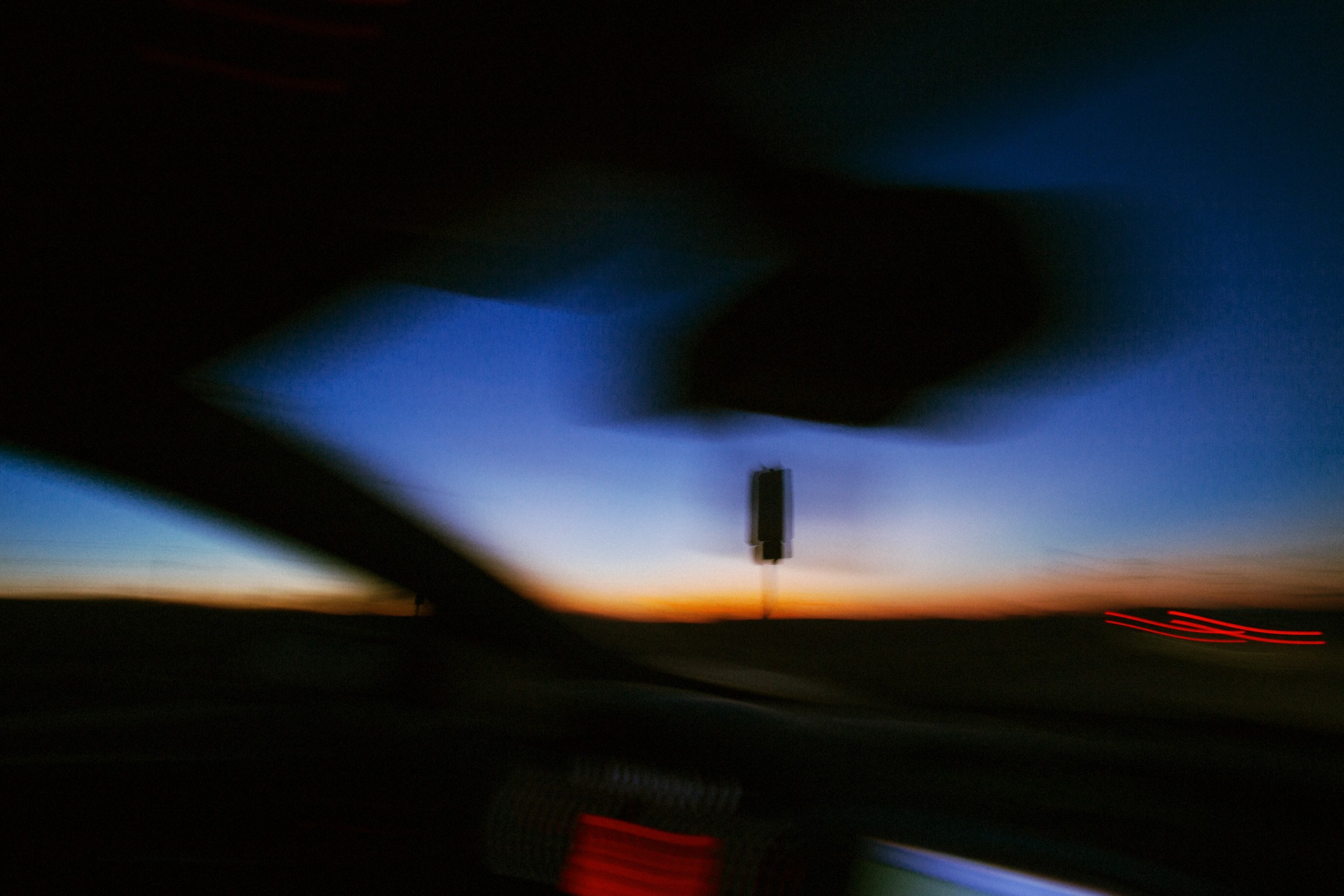 Lifestyle. Bivol images