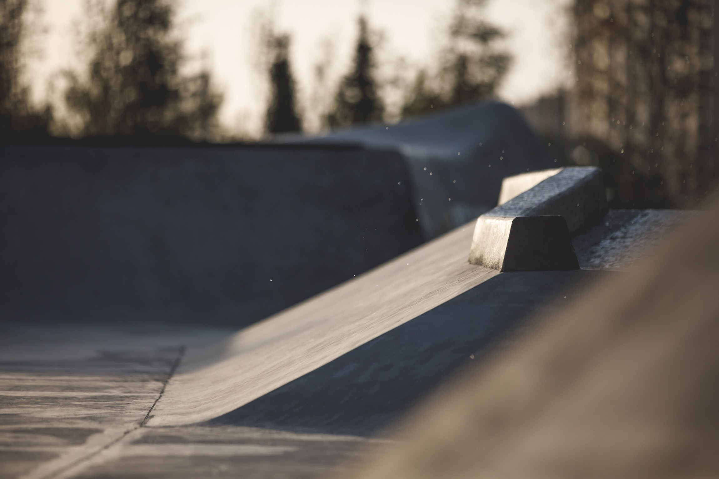 Architectural / Архитектурное. Bivol images