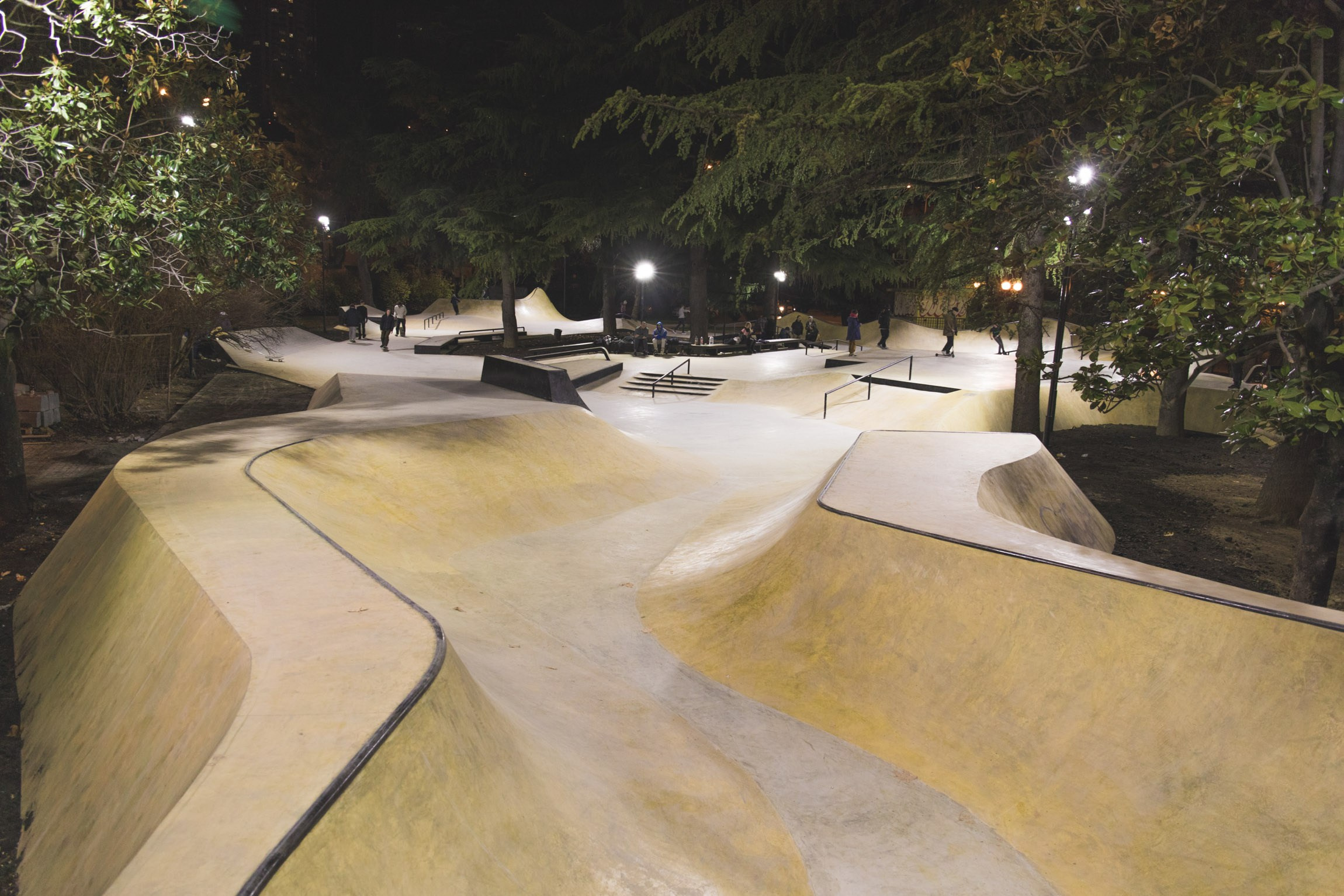 Architectural / Архитектурное. Bivol images