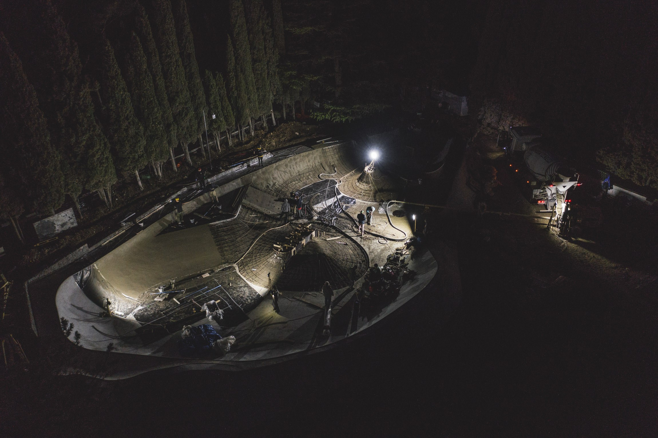 Architectural / Архитектурное. Bivol images