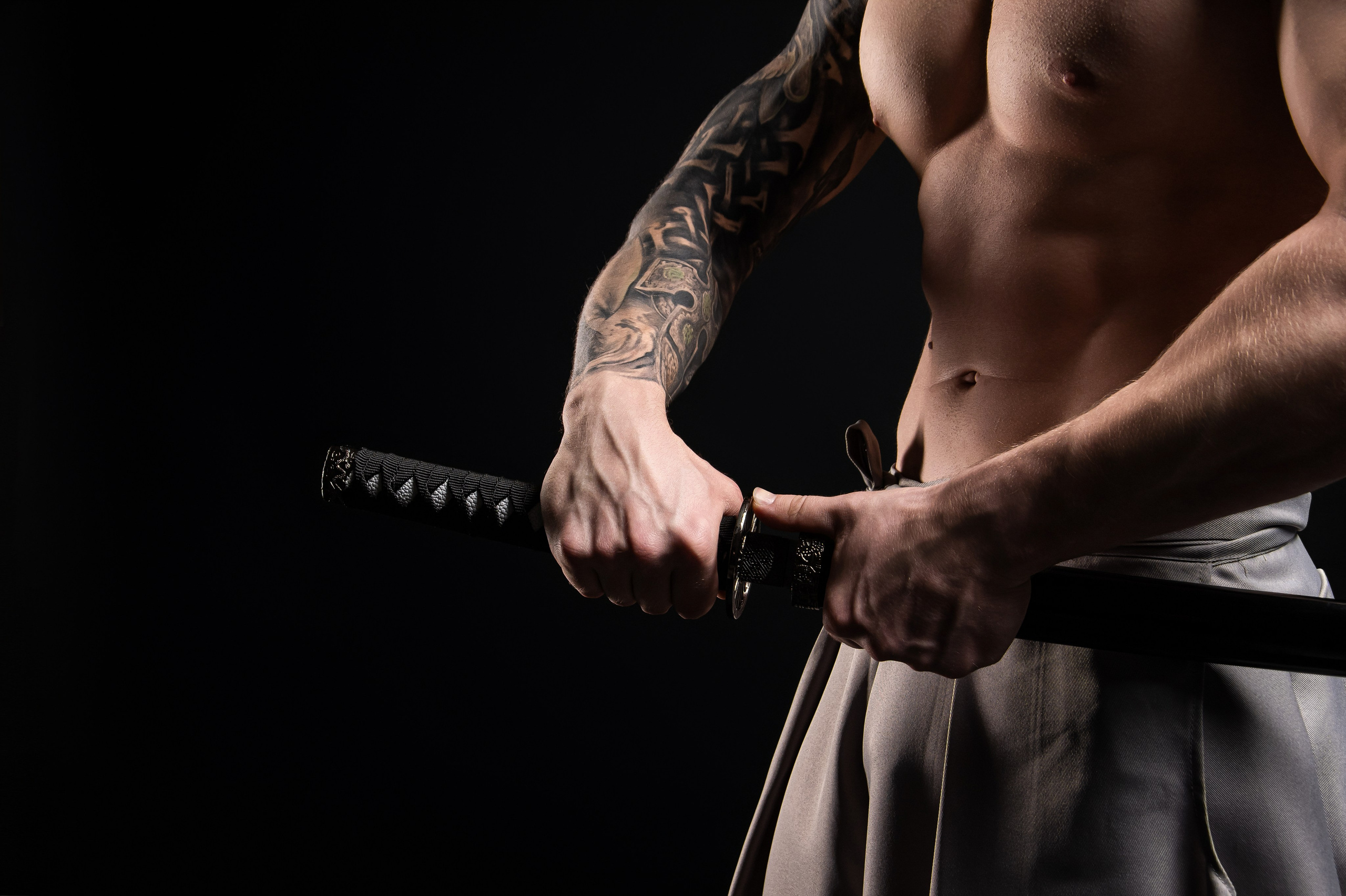 Ларина Иванна фотограф в Донецке