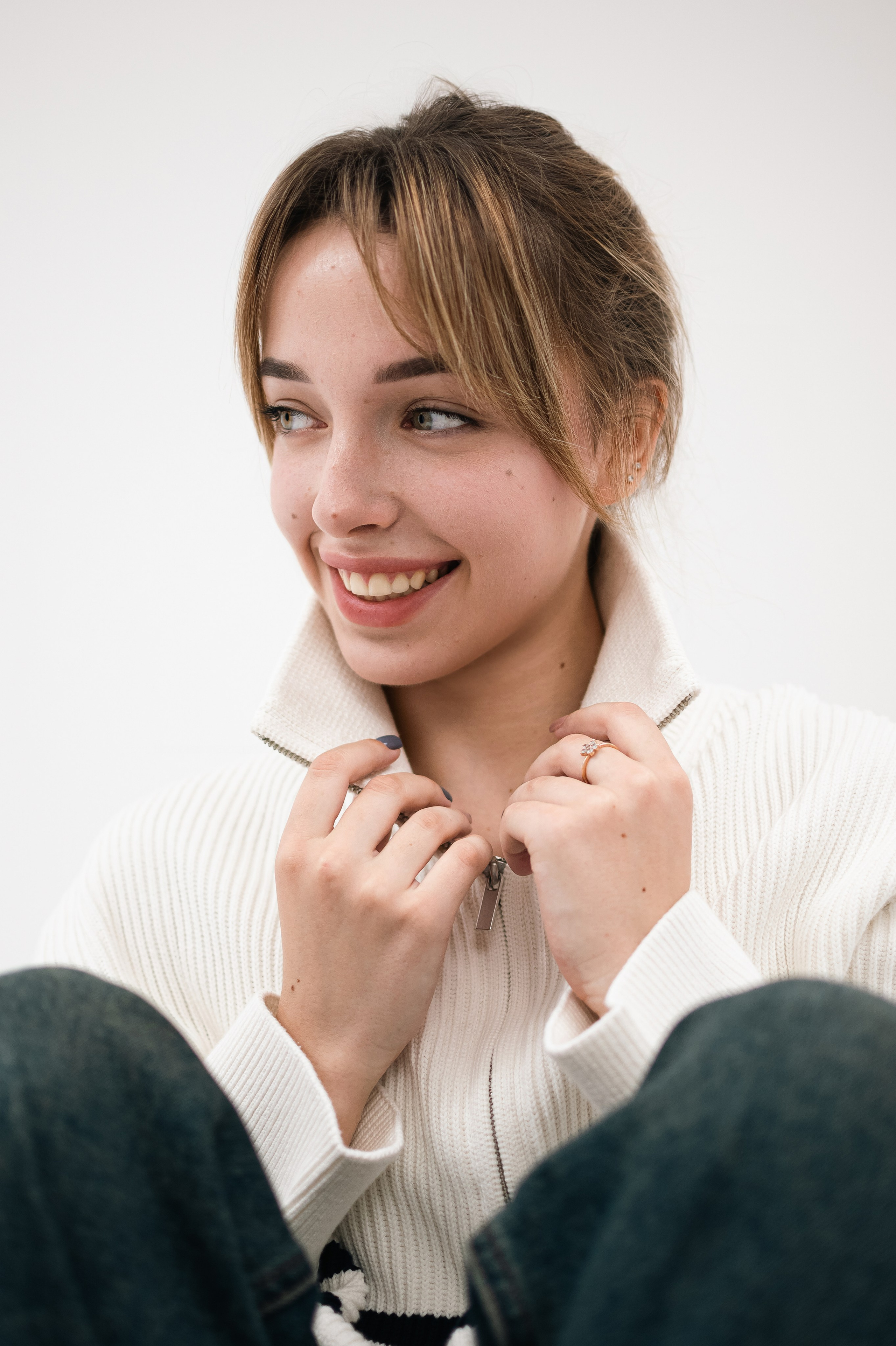 Коммерческая съемка в Донецке. Ларина Иванна фотограф в Донецке