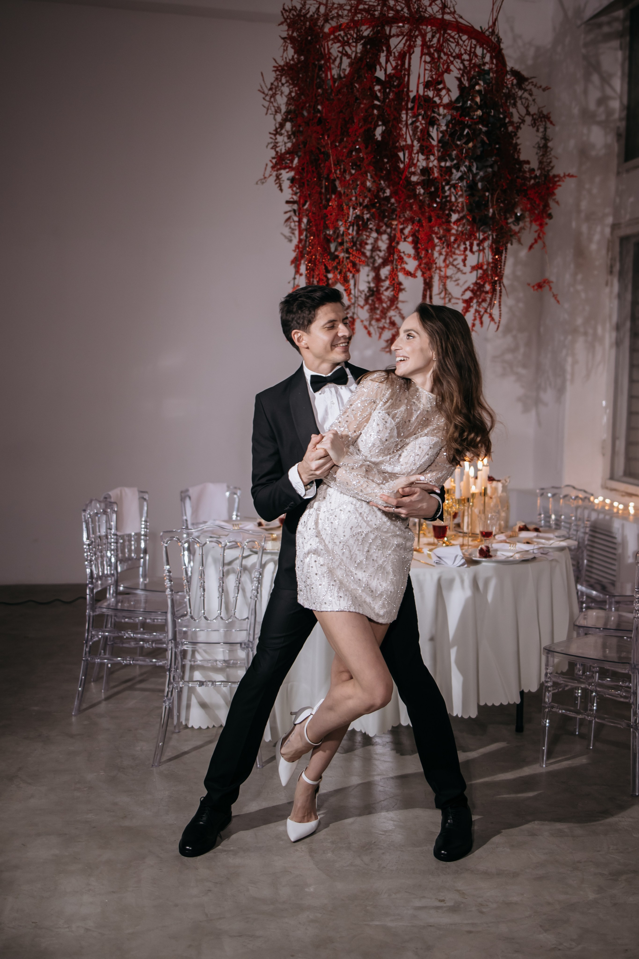 WEDDING O&R. Свадебный и семейный фотограф Казань