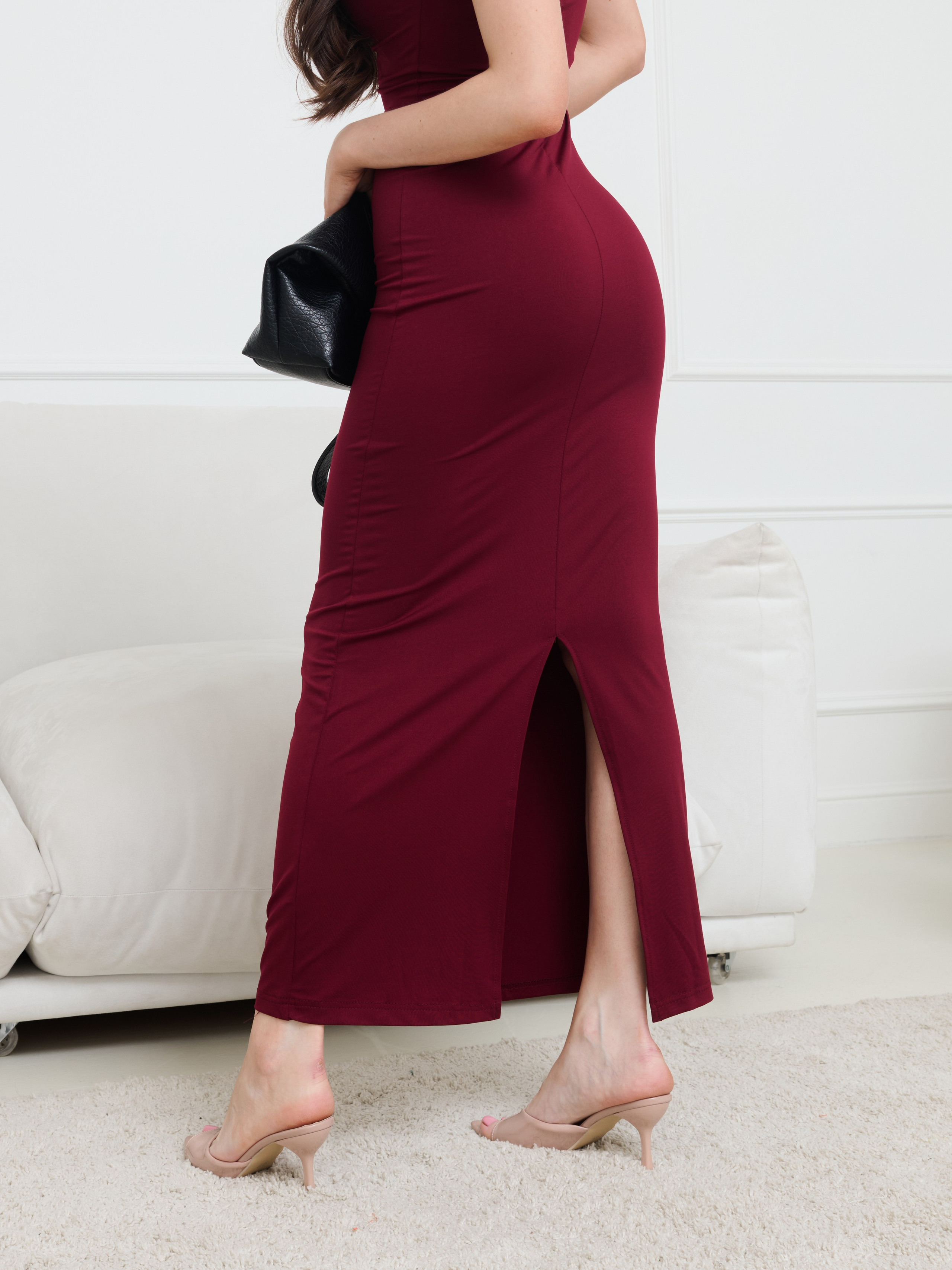 Каталог, интерьерная съемка. Фотограф Москва