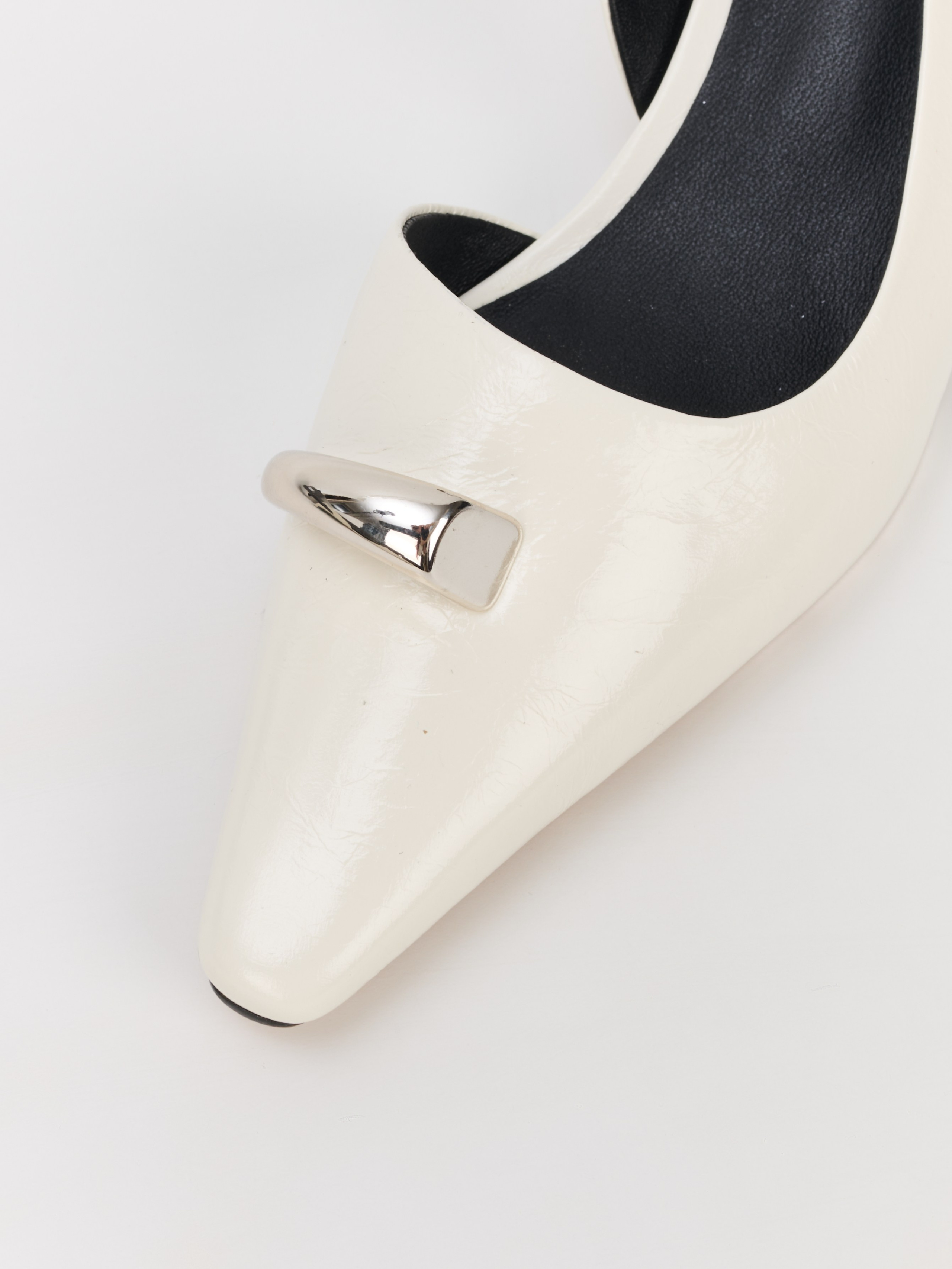 Обувь и сумки предметная съемка. Фотограф Москва