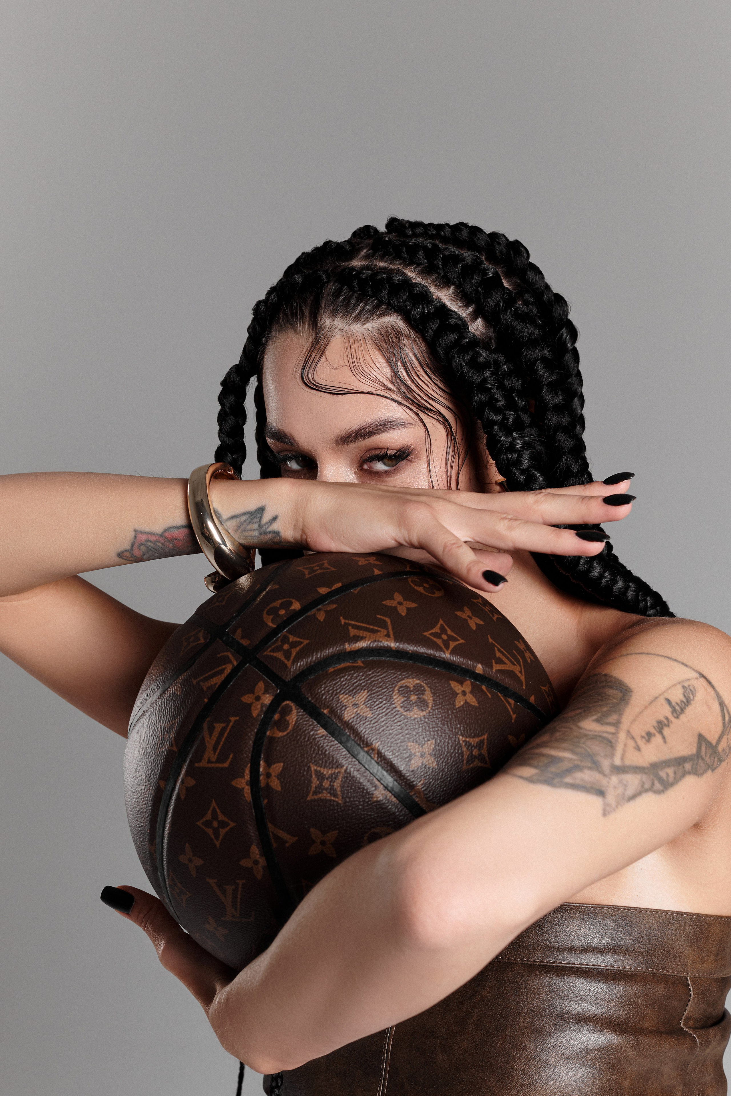 Анастасия. Фотограф Москва