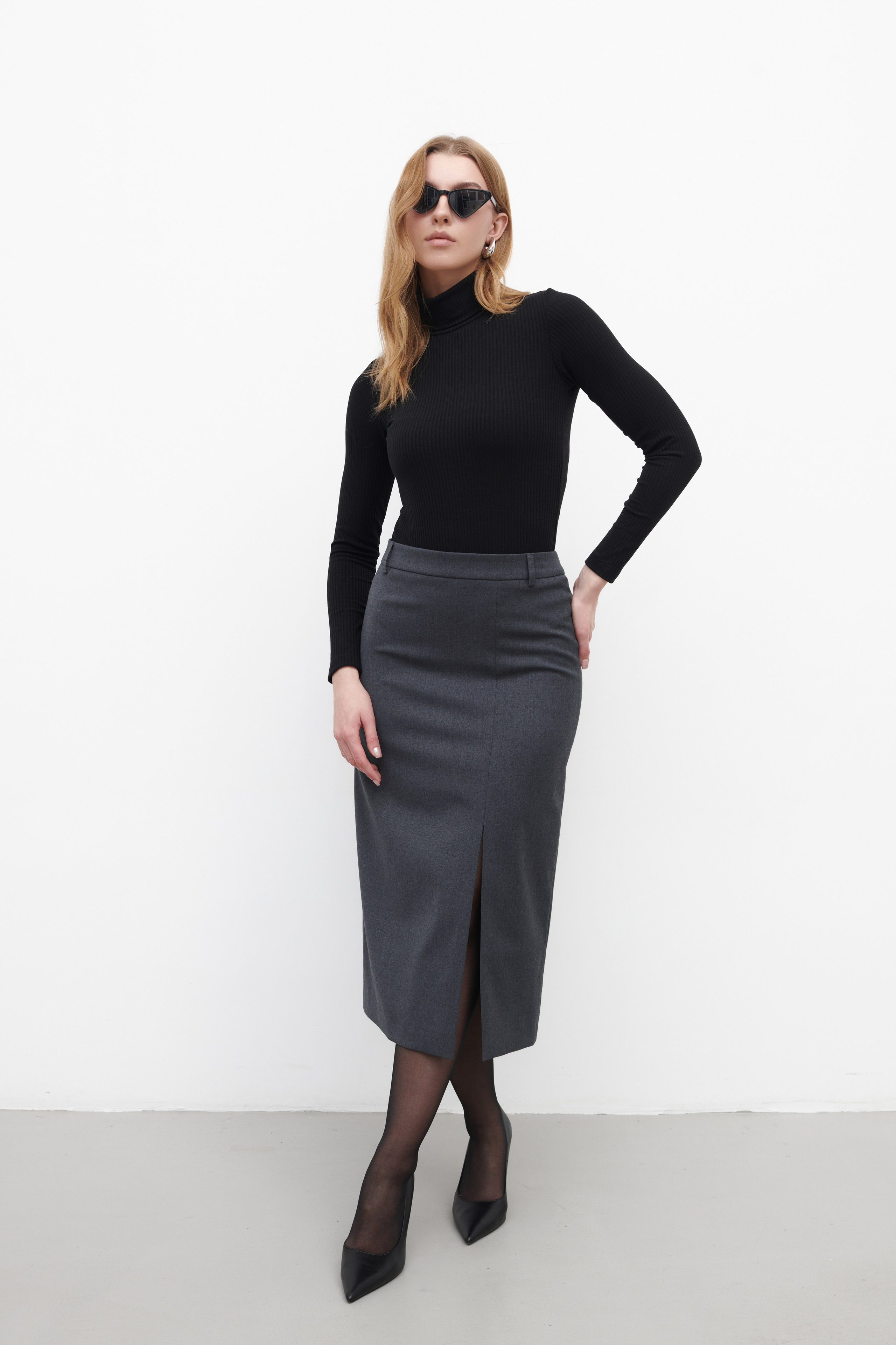 Каталог Маковцвет. Фотограф Москва