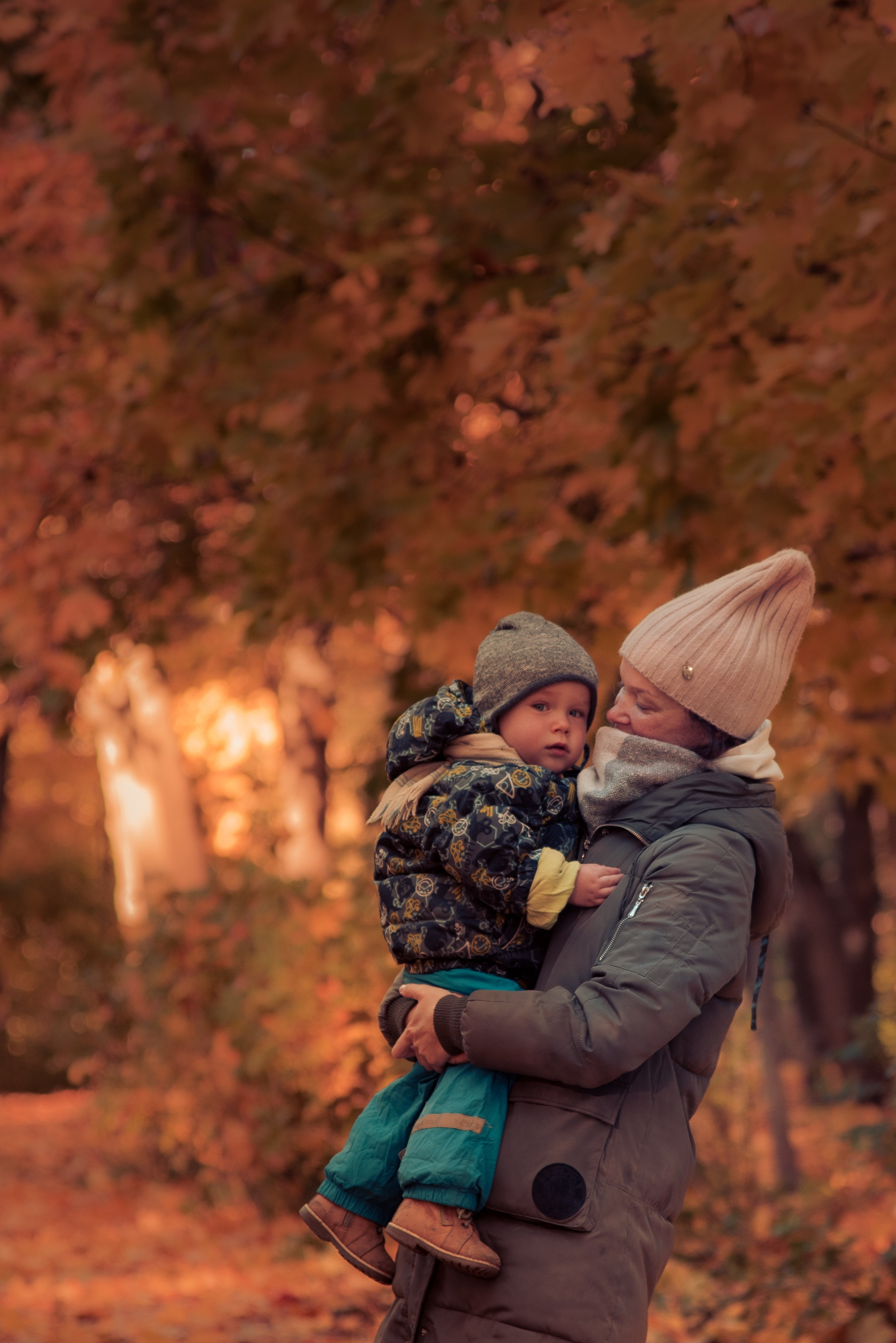 Юля. Свадебный и семейный фотограф с Санкт-Петербурге Ольга Стрижакова