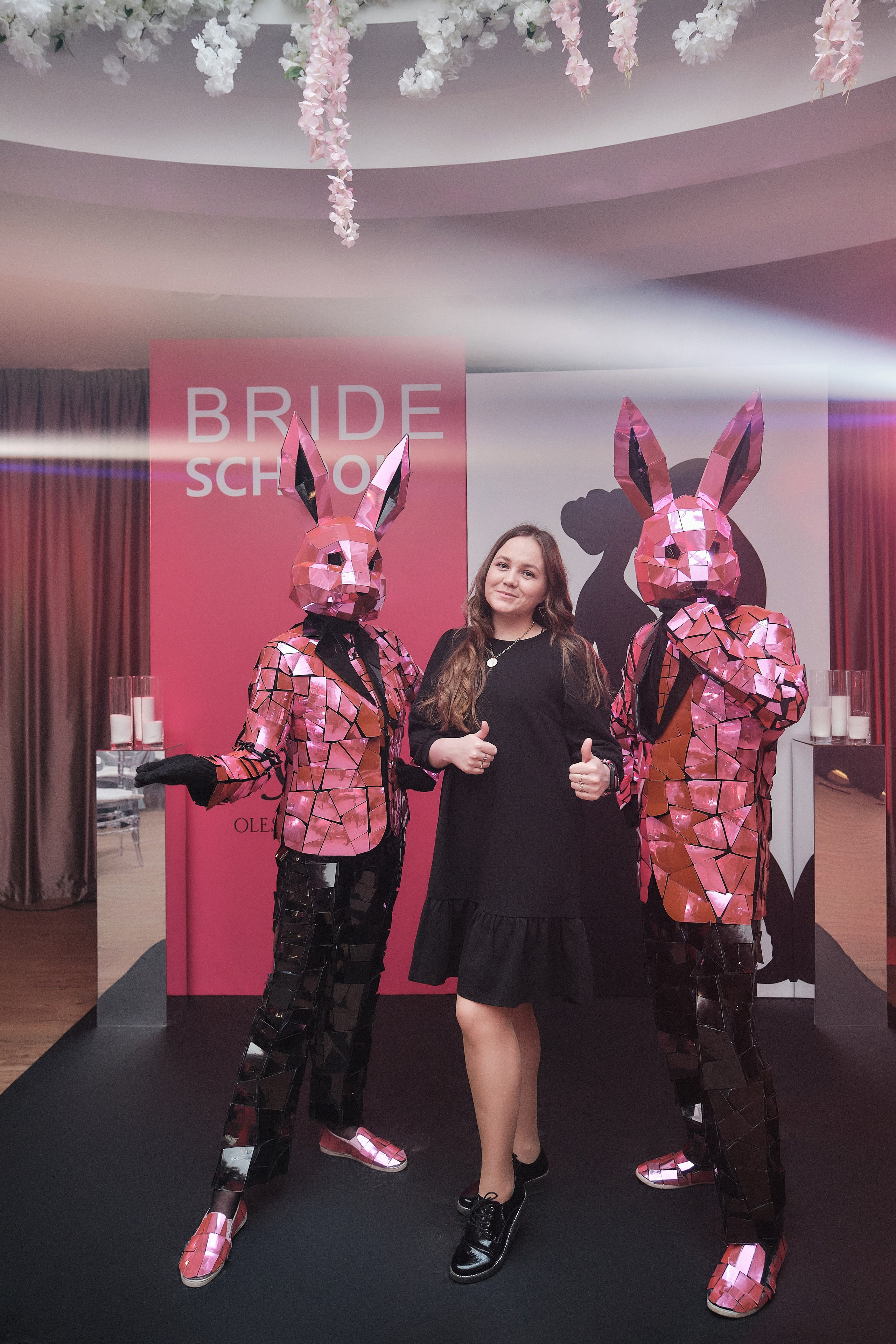 Школа невест 5. Свадебный фотограф в Екатеринбурге Соседков Евгений