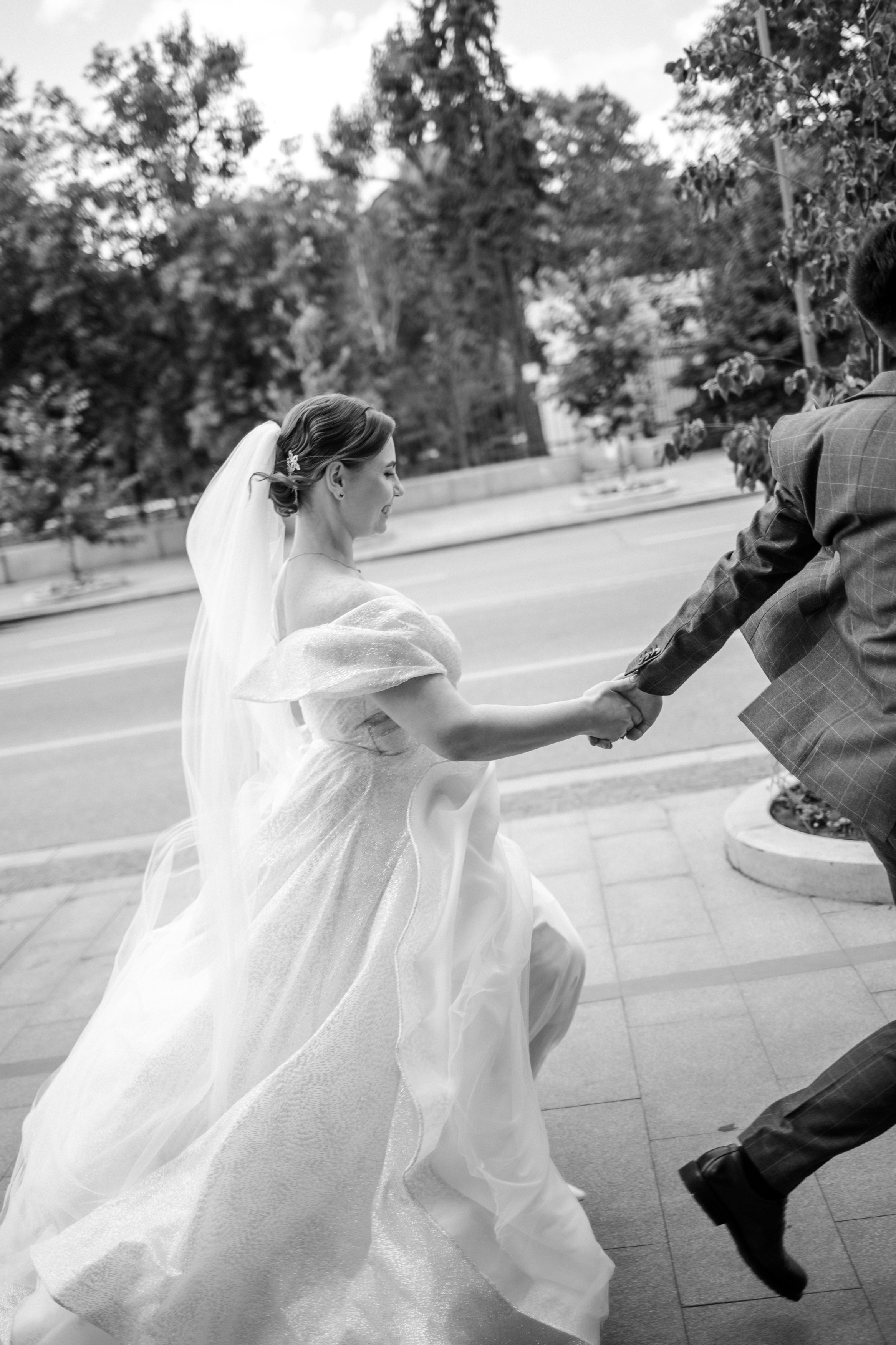 Илья и Лиза. Nadin.K фотограф Иркутск, Байкал, Братск