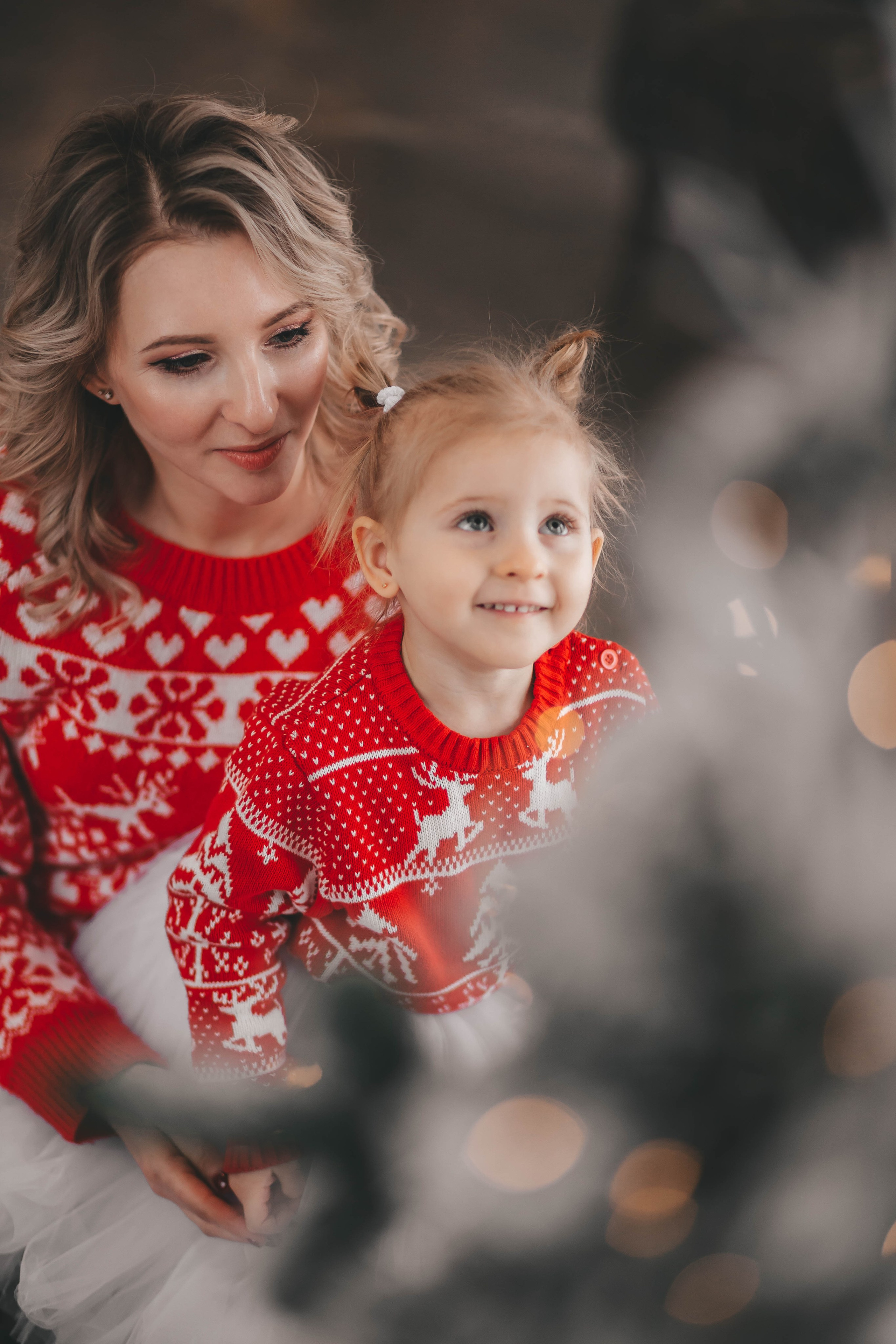 2. Nadin.K фотограф Иркутск, Байкал, Братск