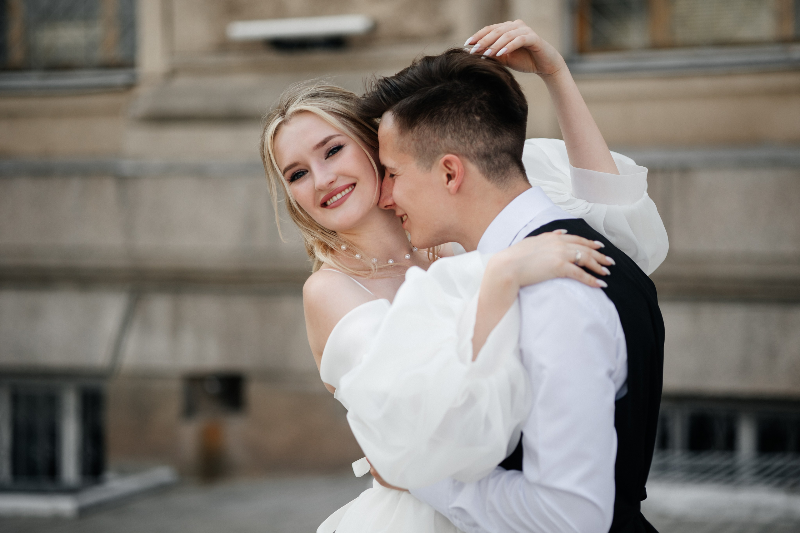 Контакты. Свадебный фотограф в Курске Антон Богданов