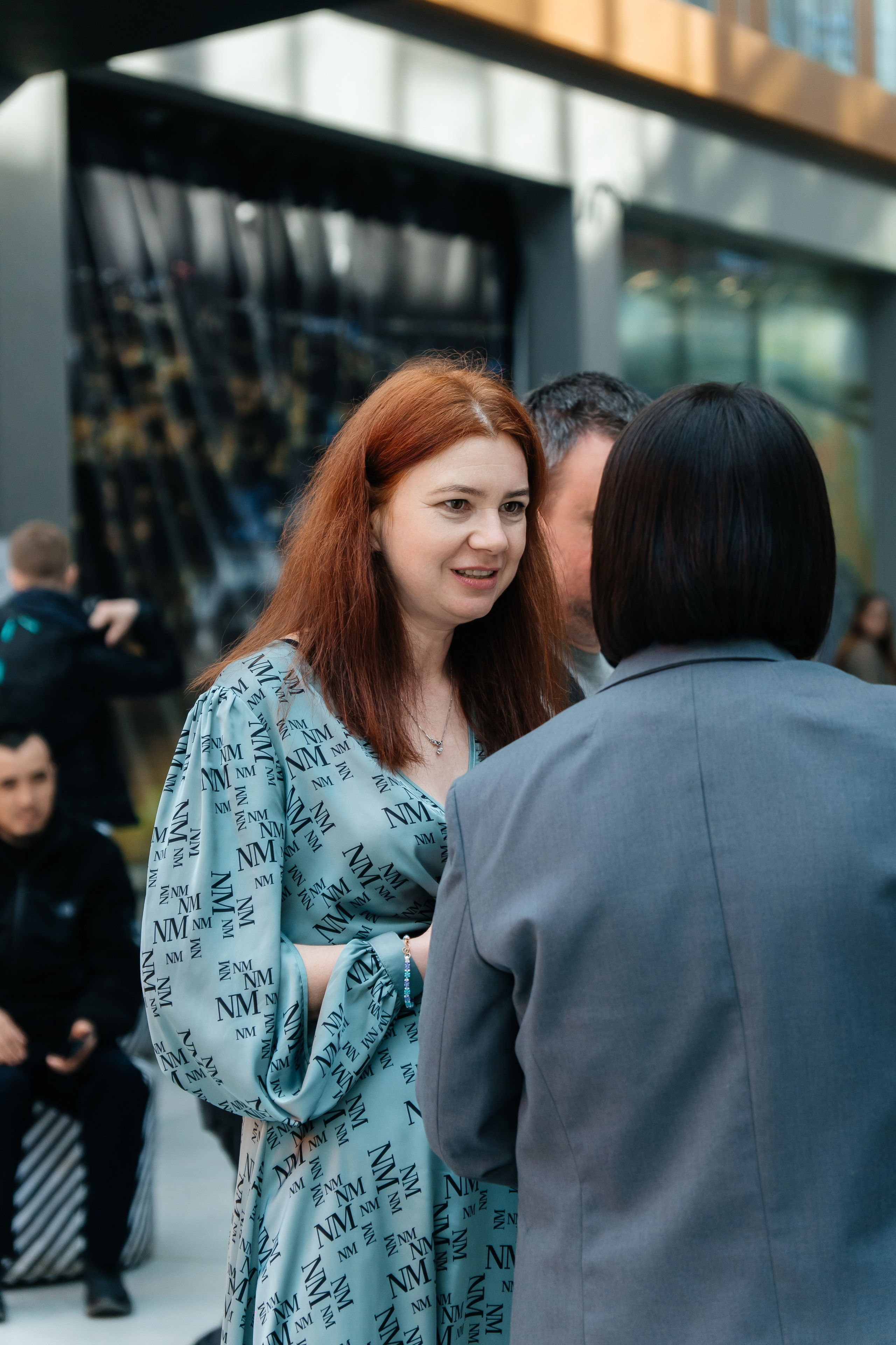 Wedding Day. Профессиональный фотограф в Самаре Анна Конзаева