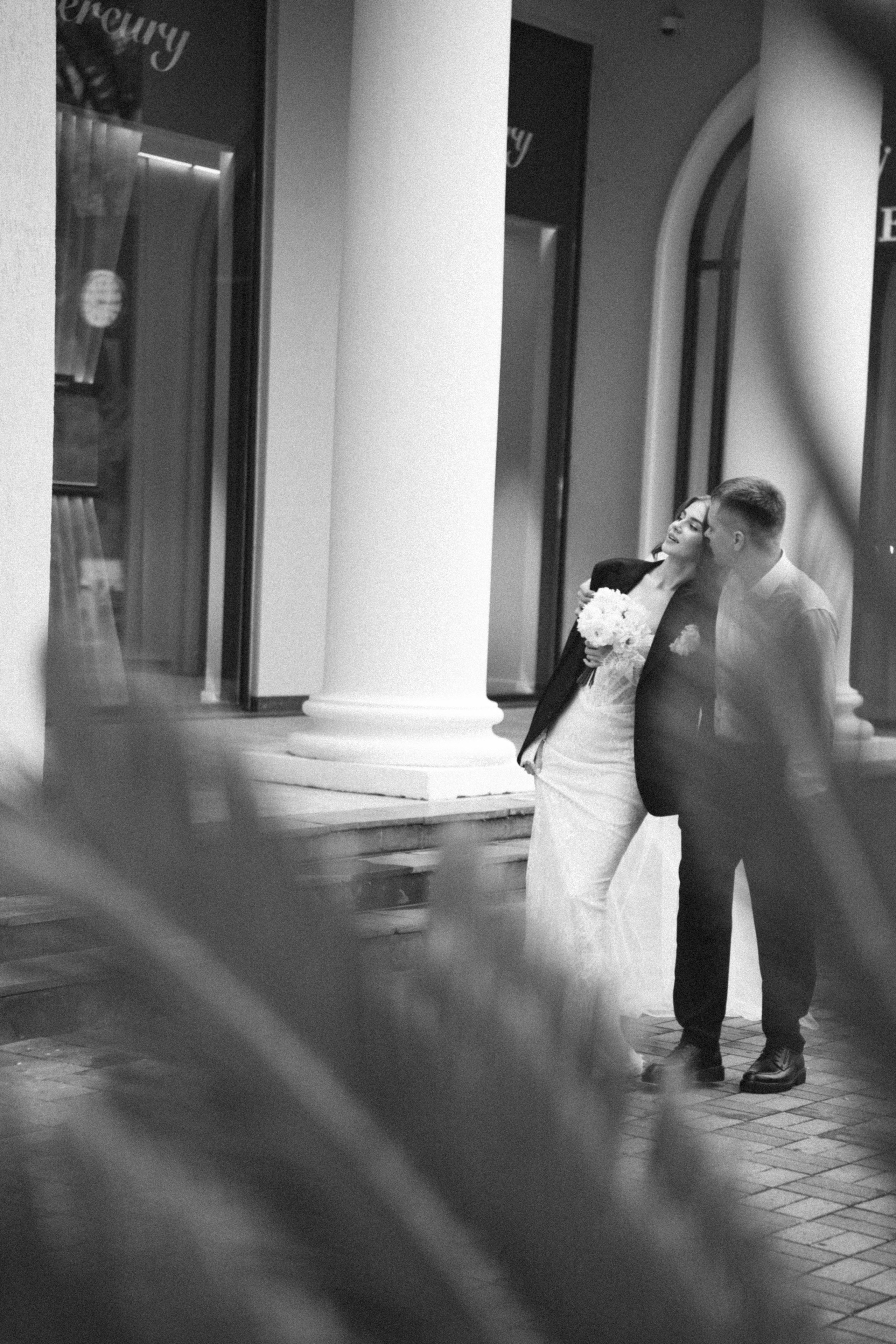 Свадебная фотосессия СПб, Сочи и Красная Поляна — сделать свадебную фотосессию