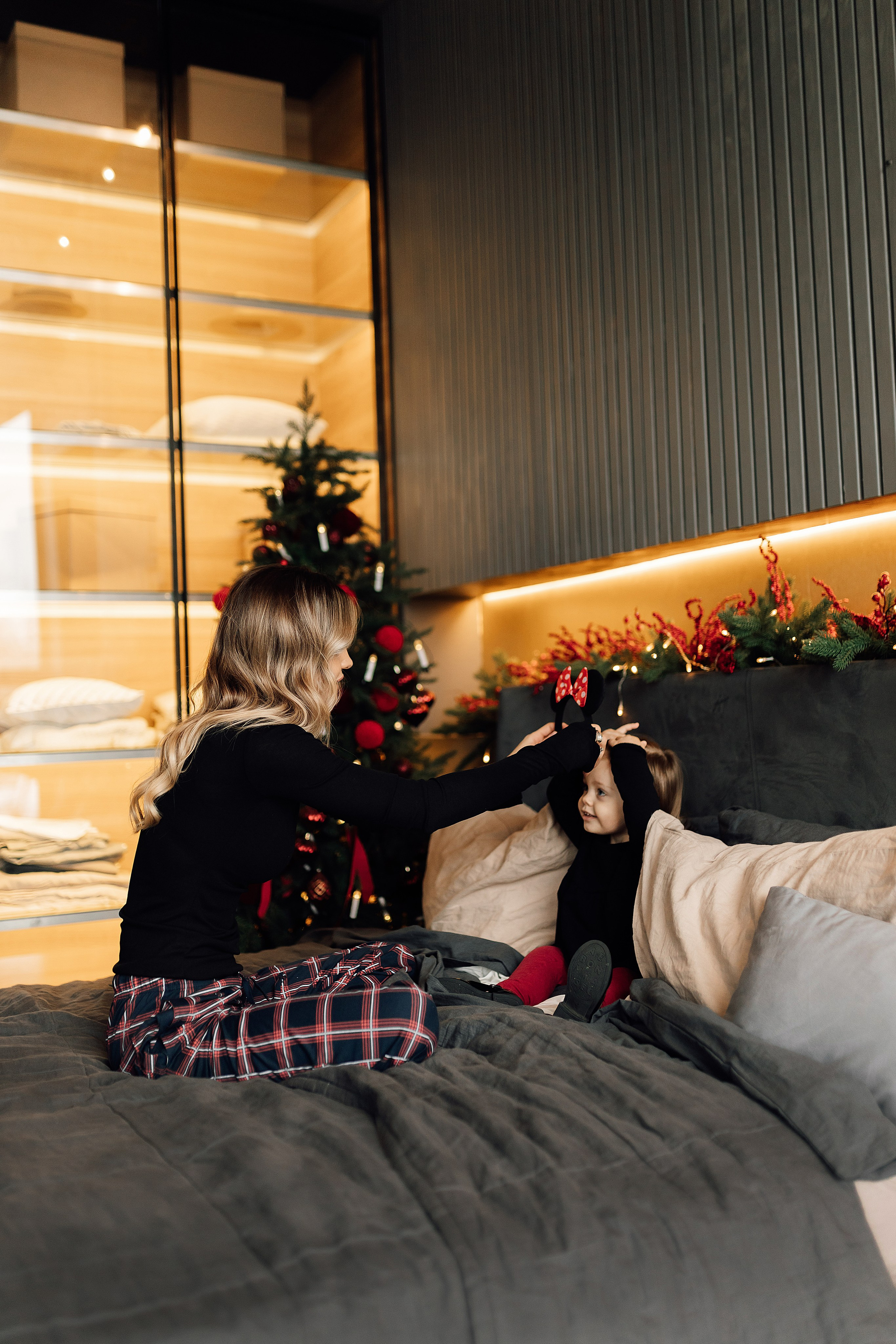 #3. Фотограф в Москве Юлия Хамзина