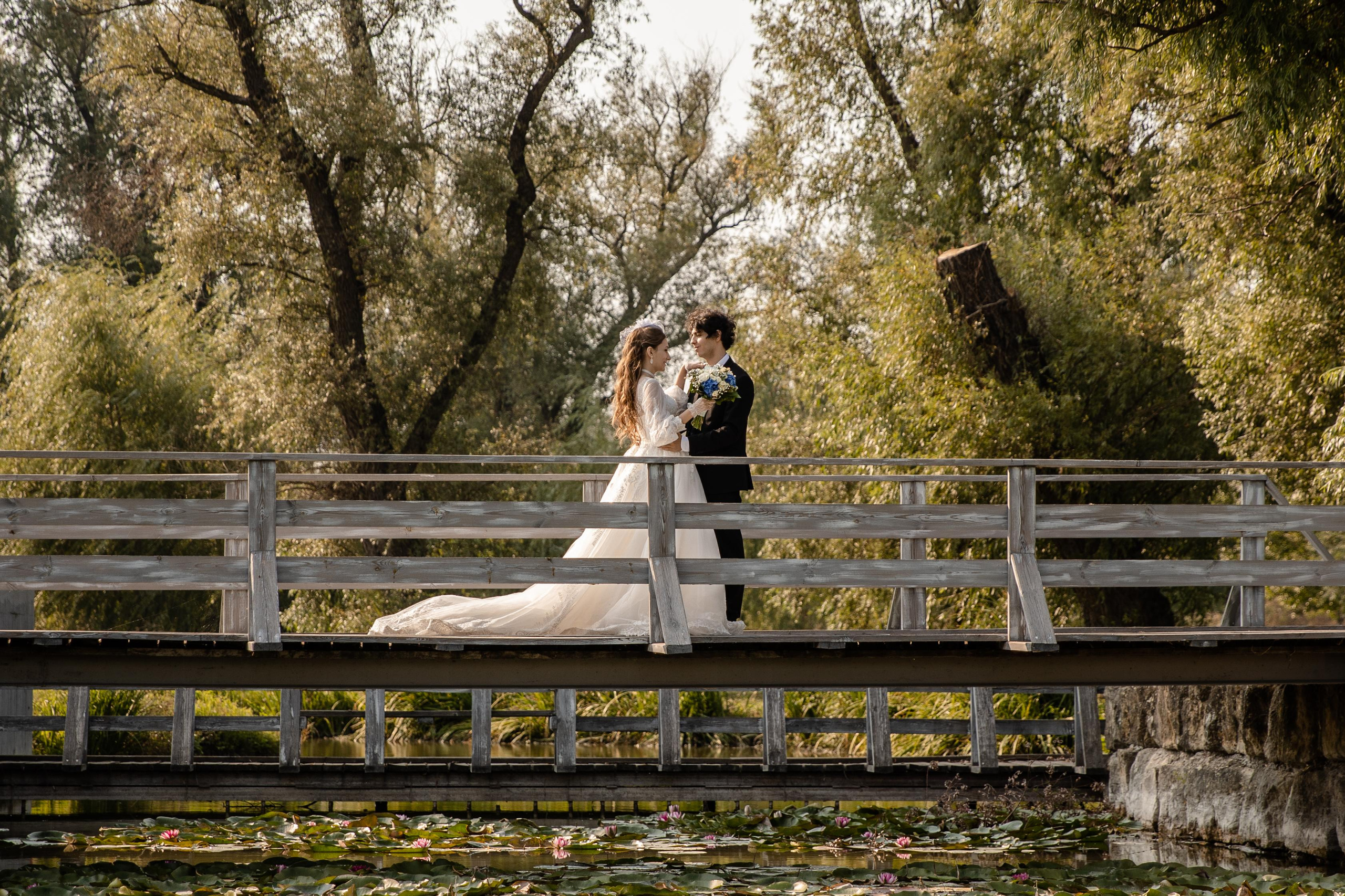 Георгий и Мария. Свадебный и семейный фотограф Евгения Привалова. Новороссийск. Анапа