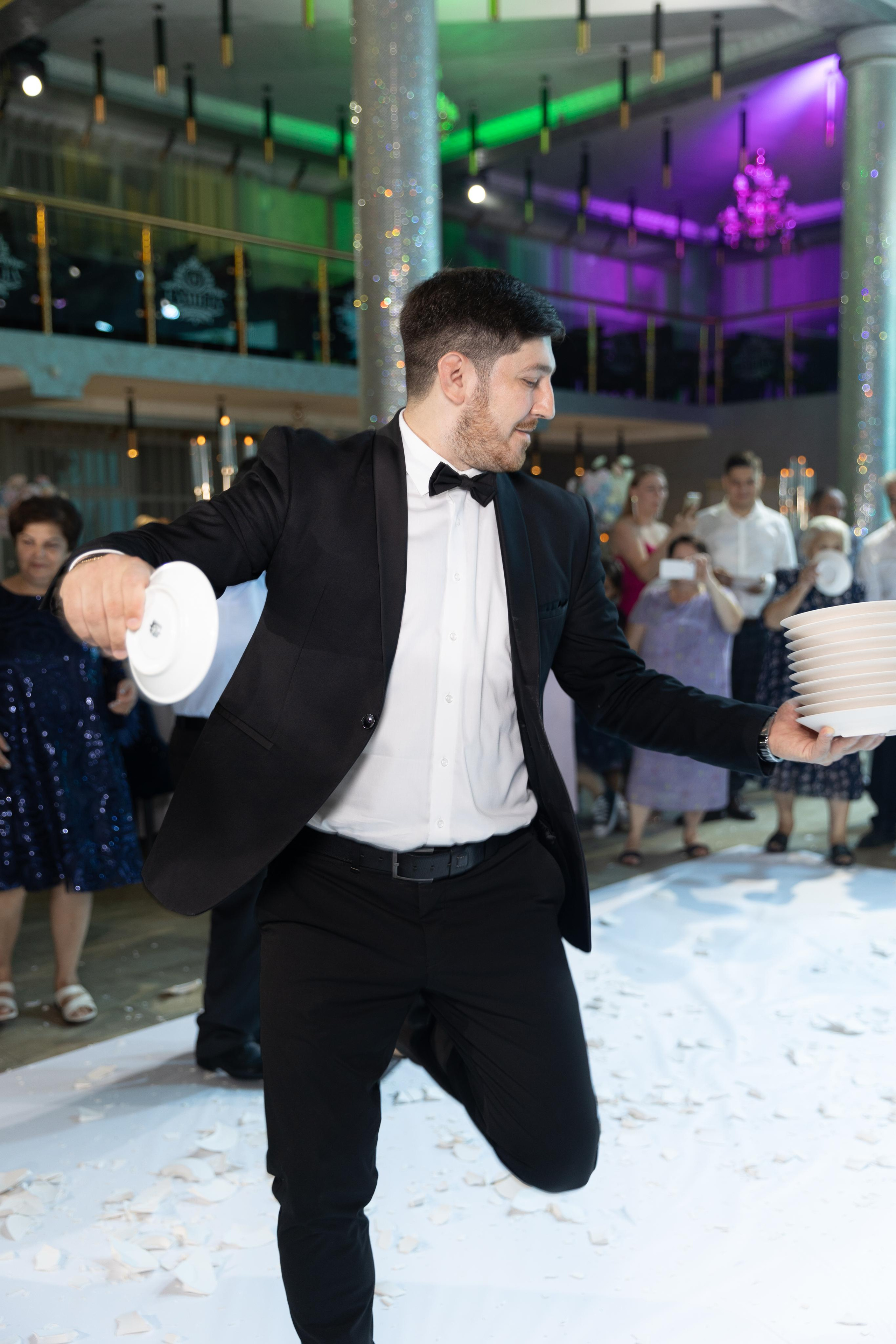 Георгий и Мария. Свадебный и семейный фотограф Евгения Привалова. Новороссийск. Анапа