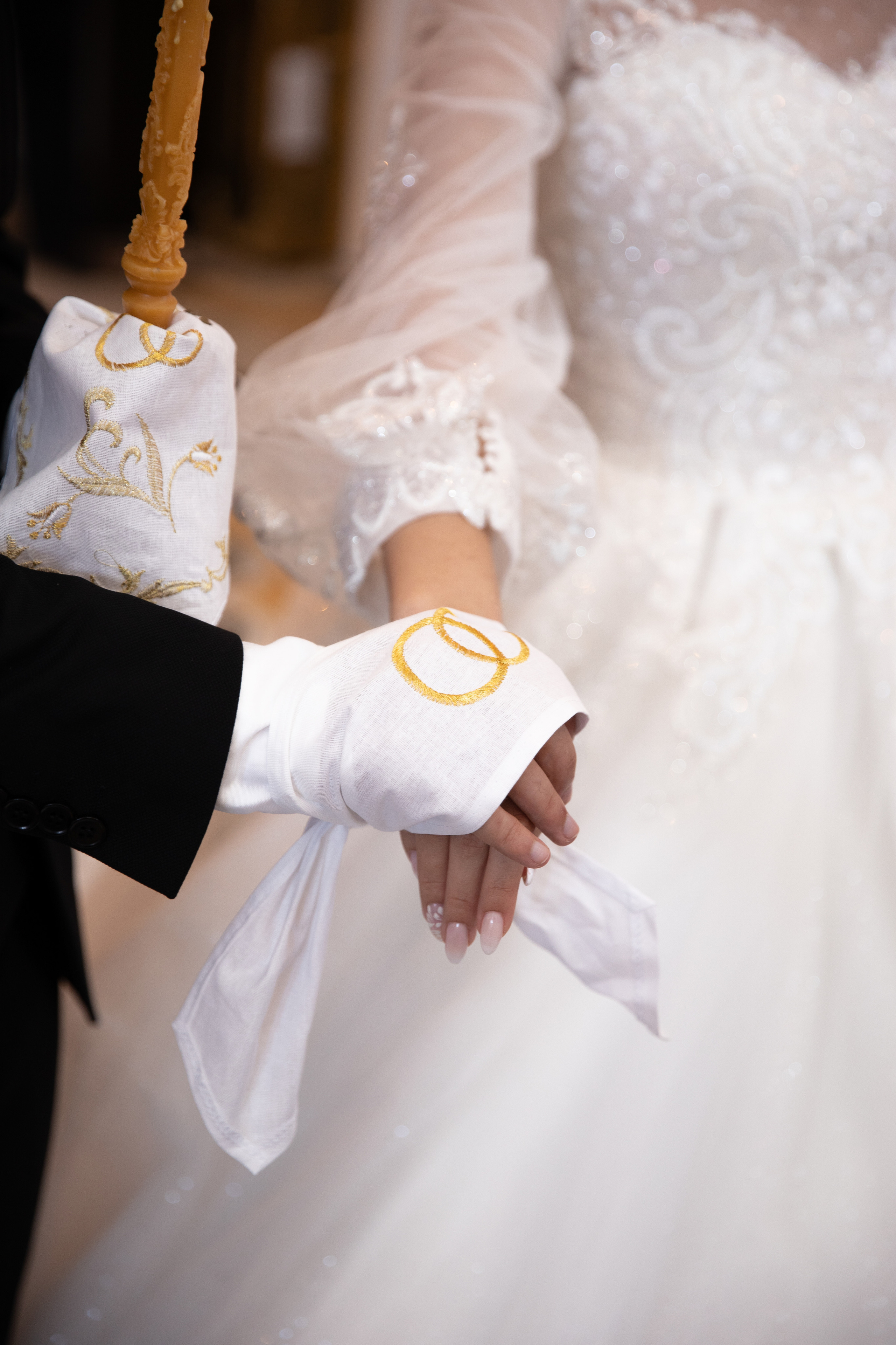 Георгий и Мария. Свадебный и семейный фотограф Евгения Привалова. Новороссийск. Анапа