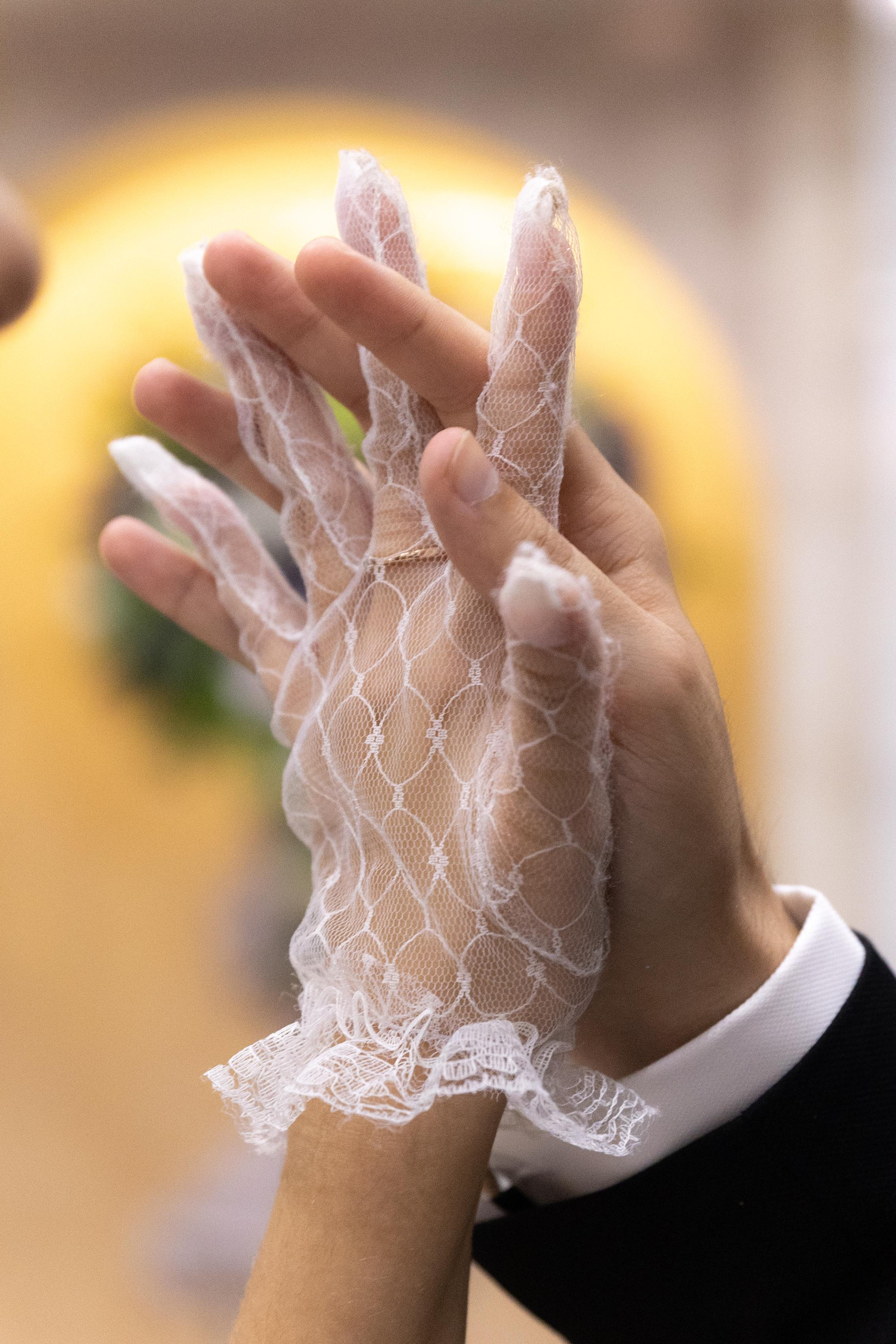 Георгий и Мария. Свадебный и семейный фотограф Евгения Привалова. Новороссийск. Анапа