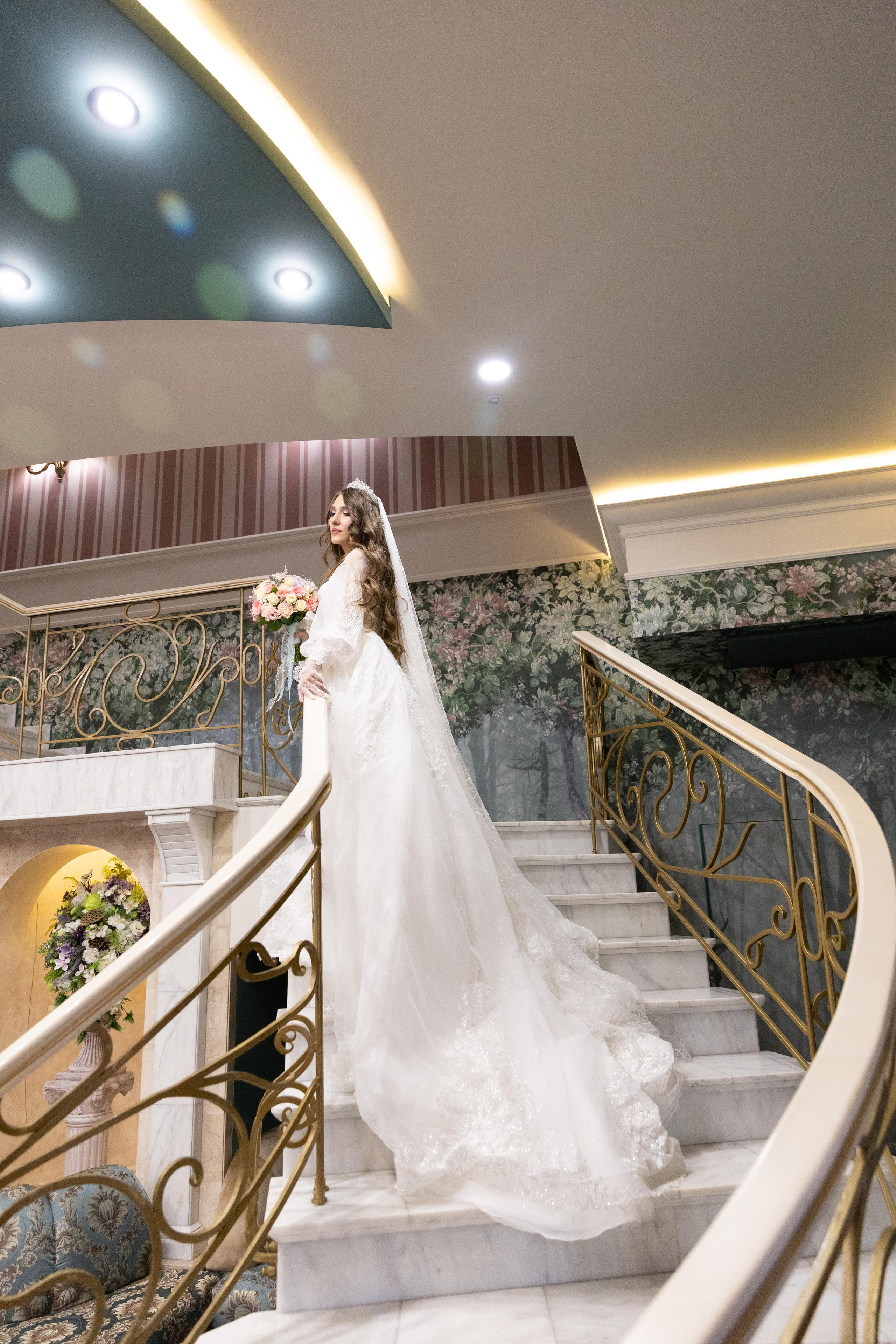 Георгий и Мария. Свадебный и семейный фотограф Евгения Привалова. Новороссийск. Анапа