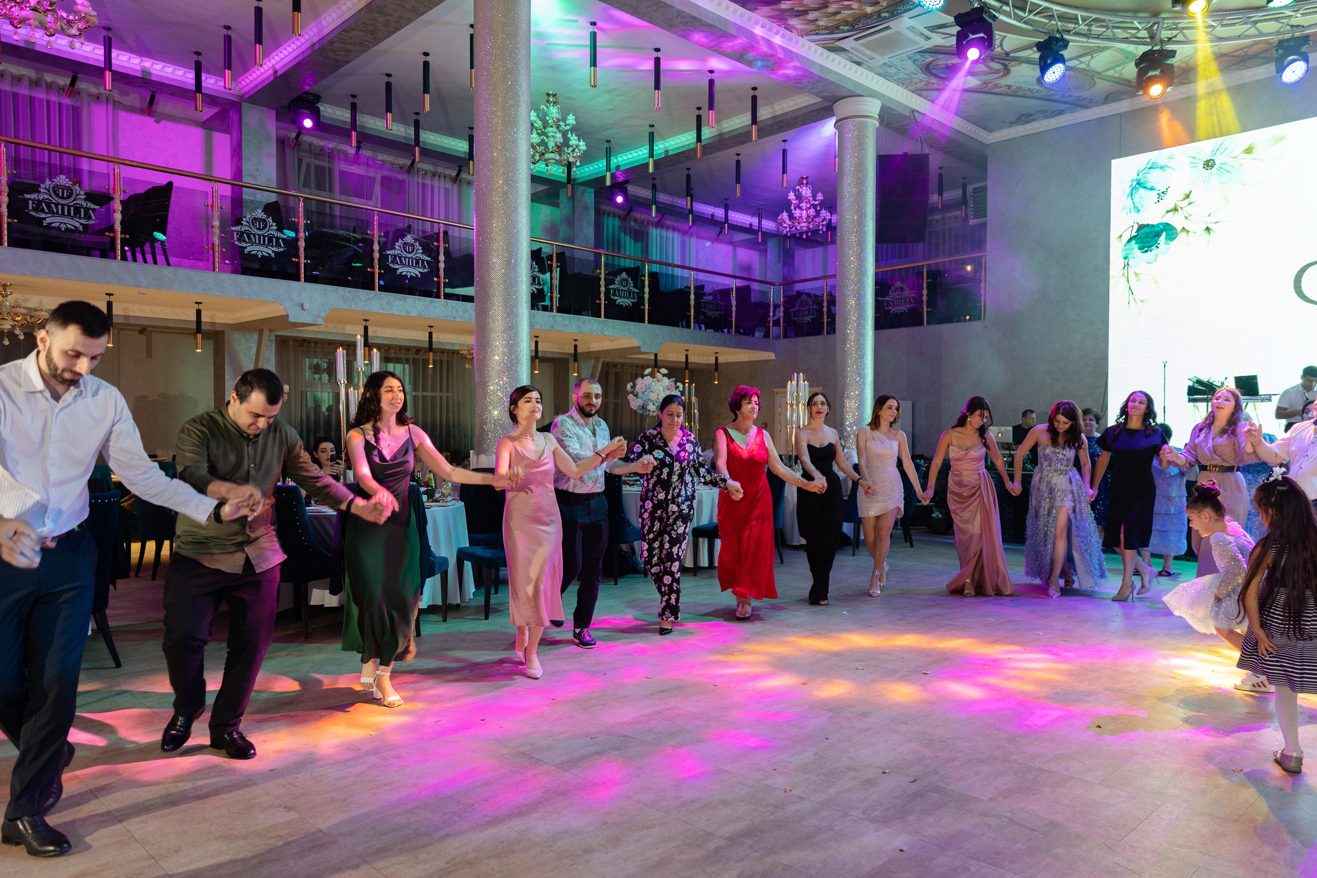 Георгий и Мария. Свадебный и семейный фотограф Евгения Привалова. Новороссийск. Анапа