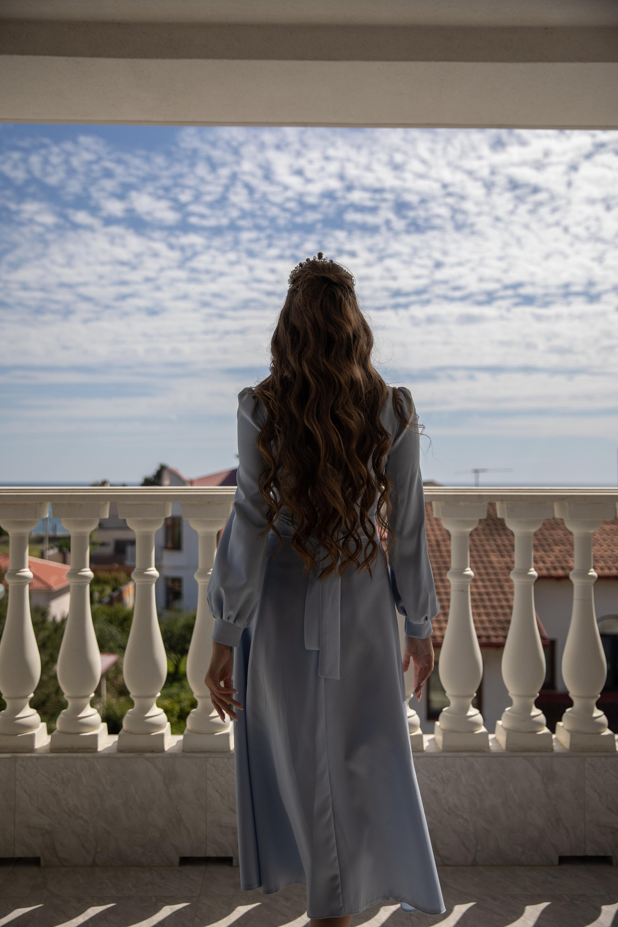 Георгий и Мария. Свадебный и семейный фотограф Евгения Привалова. Новороссийск. Анапа