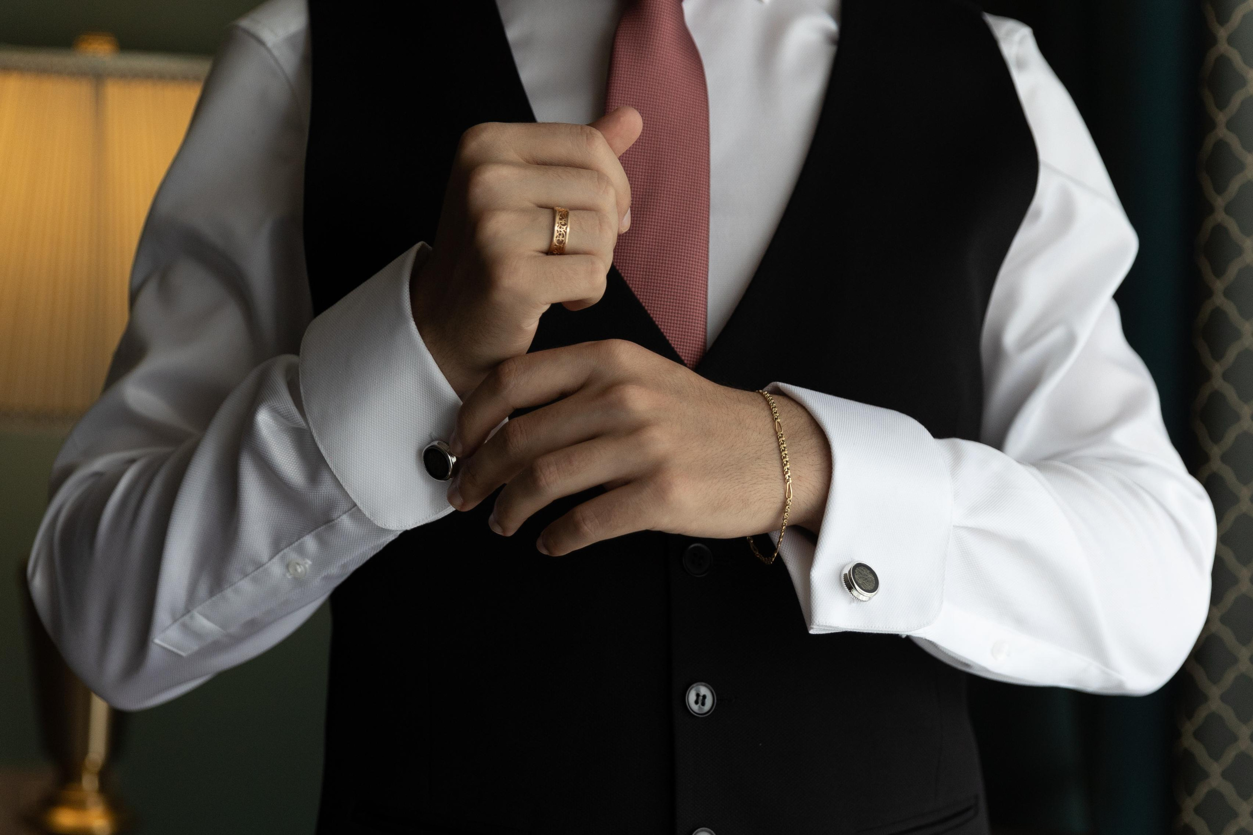 Георгий и Мария. Свадебный и семейный фотограф Евгения Привалова. Новороссийск. Анапа